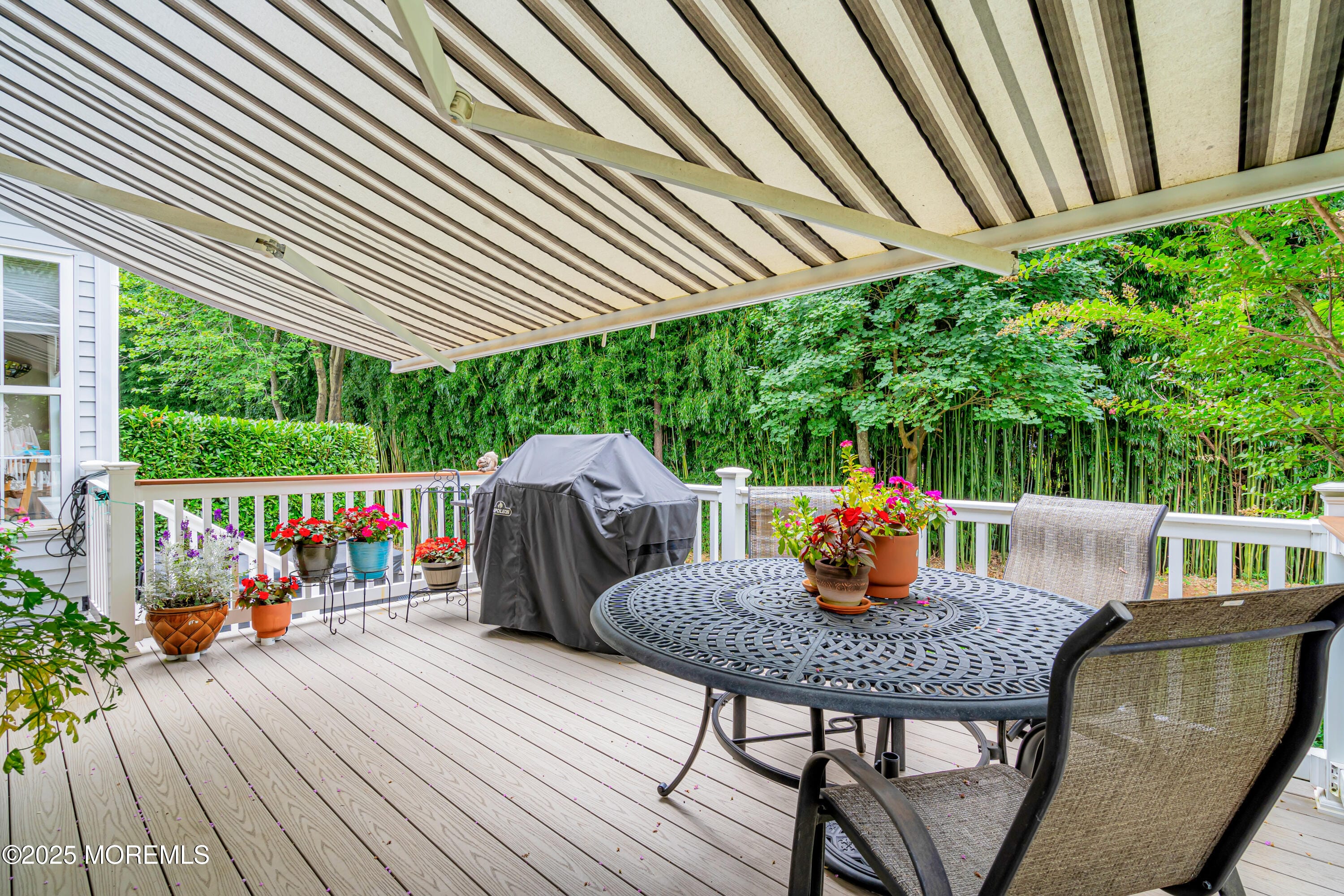 6 Kensington, Colts Neck, NJ, 07722 image 28