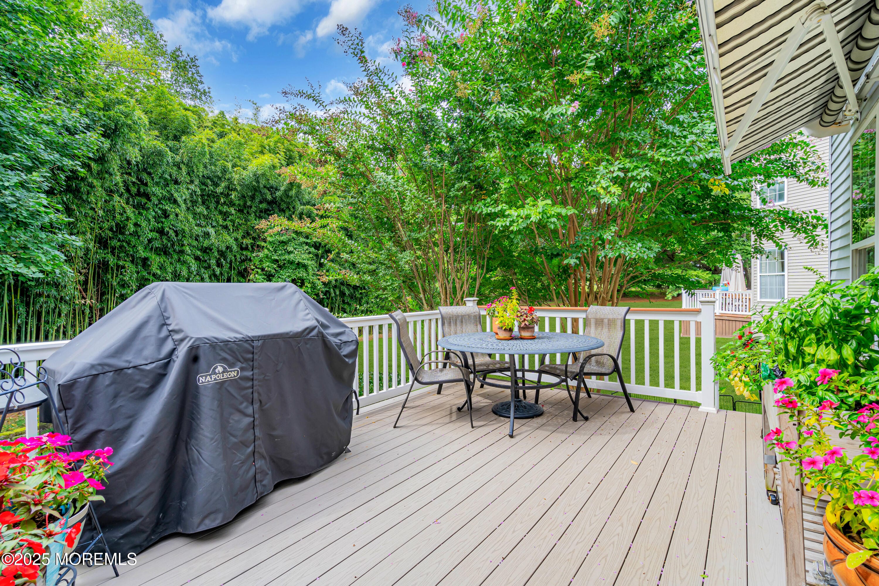 6 Kensington, Colts Neck, NJ, 07722 image 29