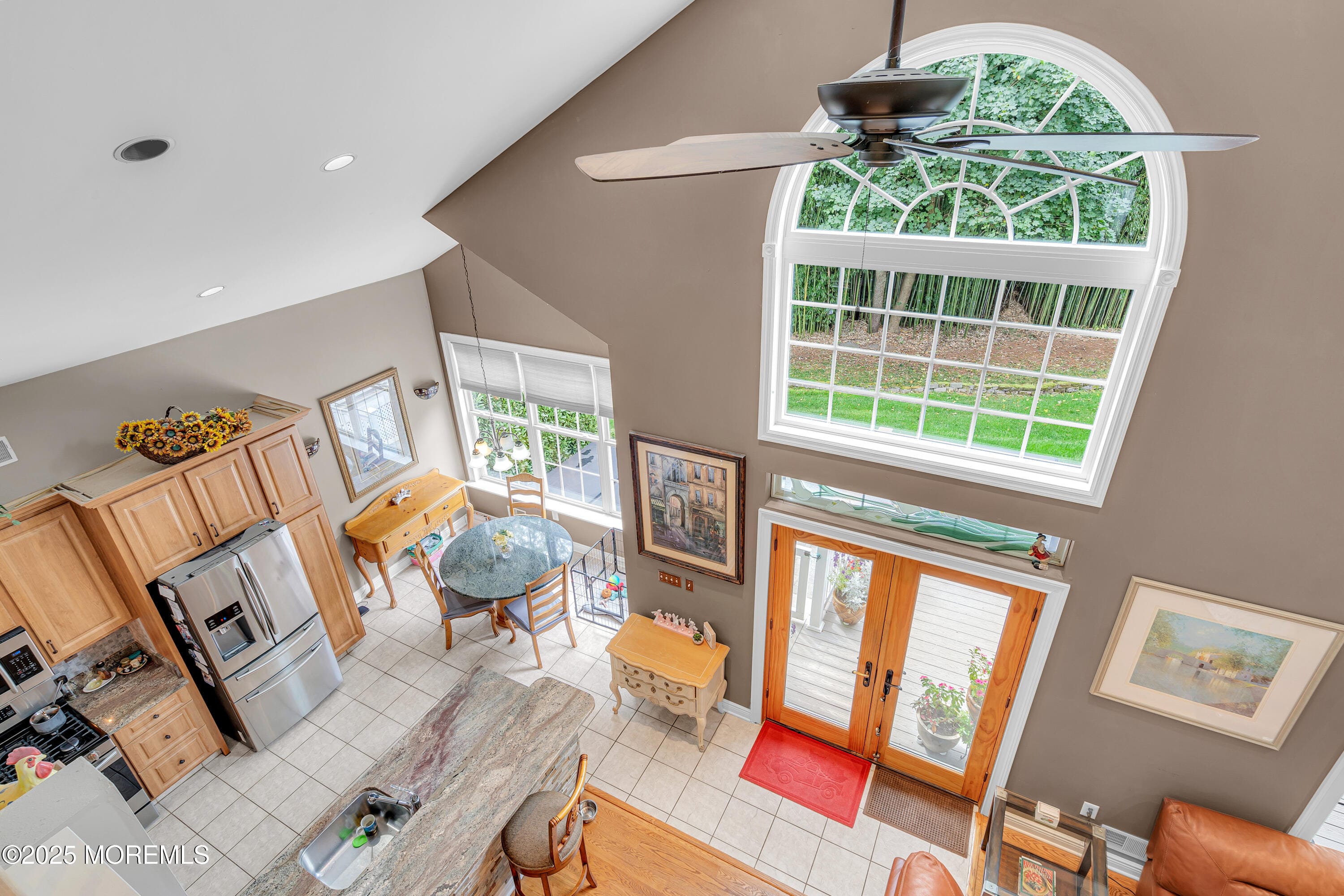 6 Kensington, Colts Neck, NJ, 07722 image 14