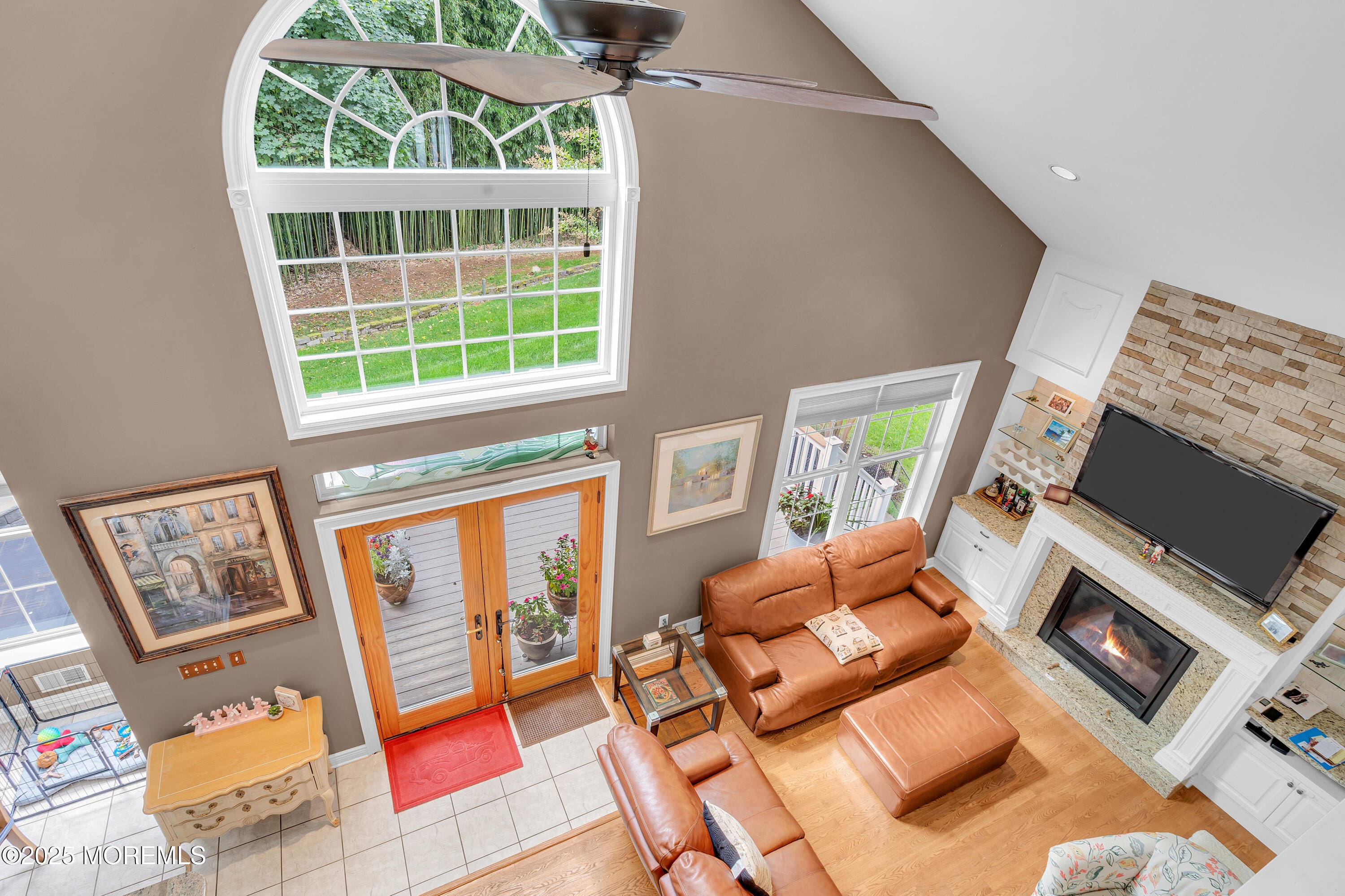 6 Kensington, Colts Neck, NJ, 07722 image 15