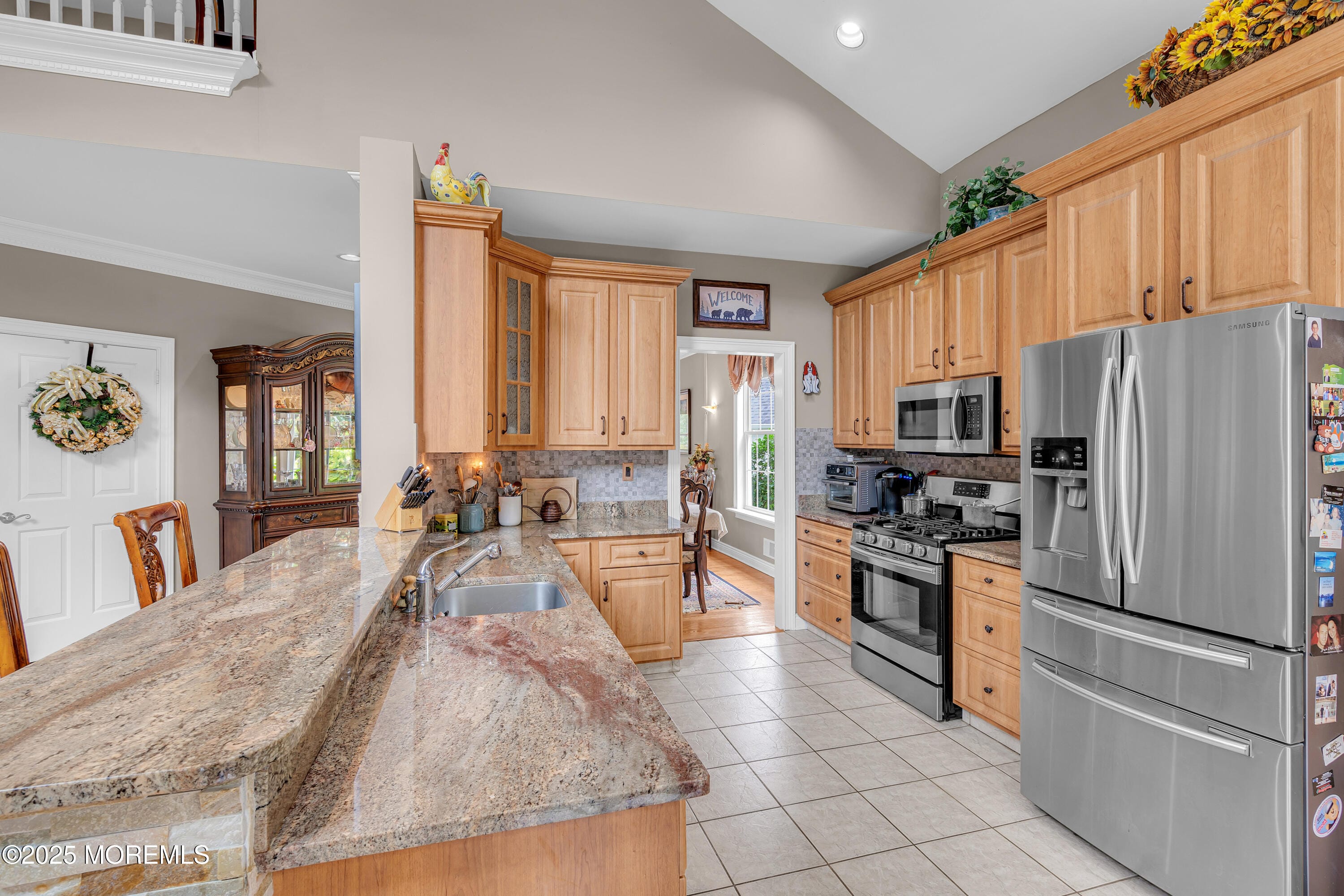 6 Kensington, Colts Neck, NJ, 07722 image 8