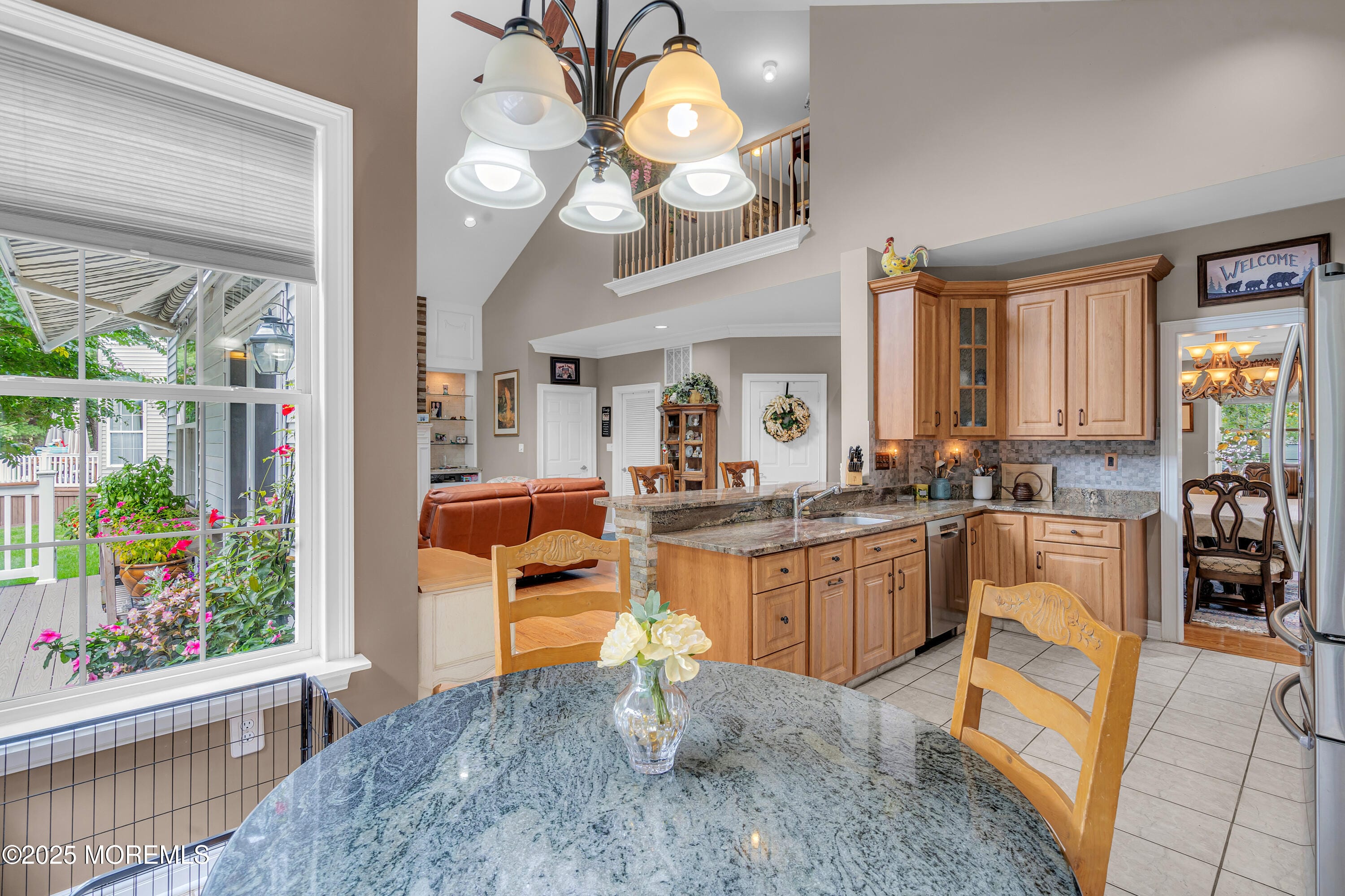 6 Kensington, Colts Neck, NJ, 07722 image 12