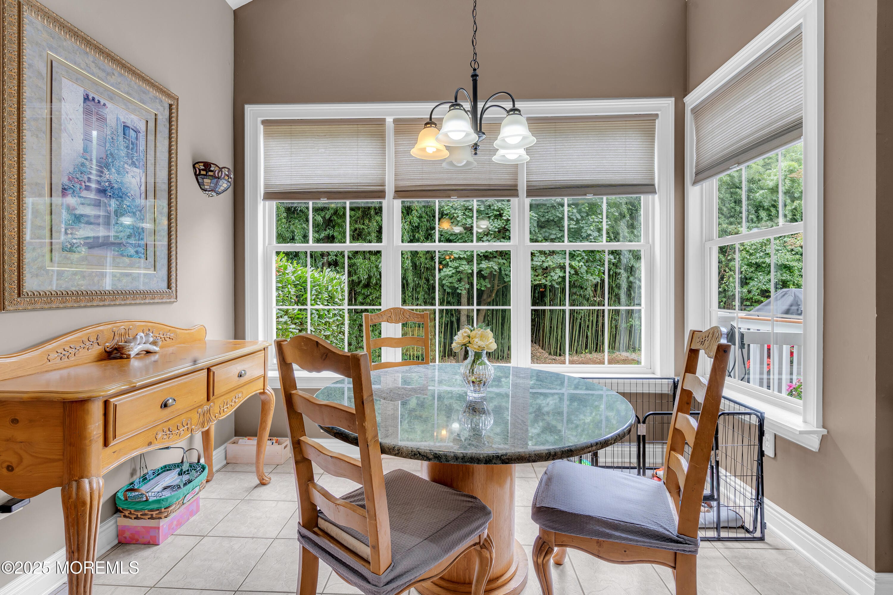 6 Kensington, Colts Neck, NJ, 07722 image 13