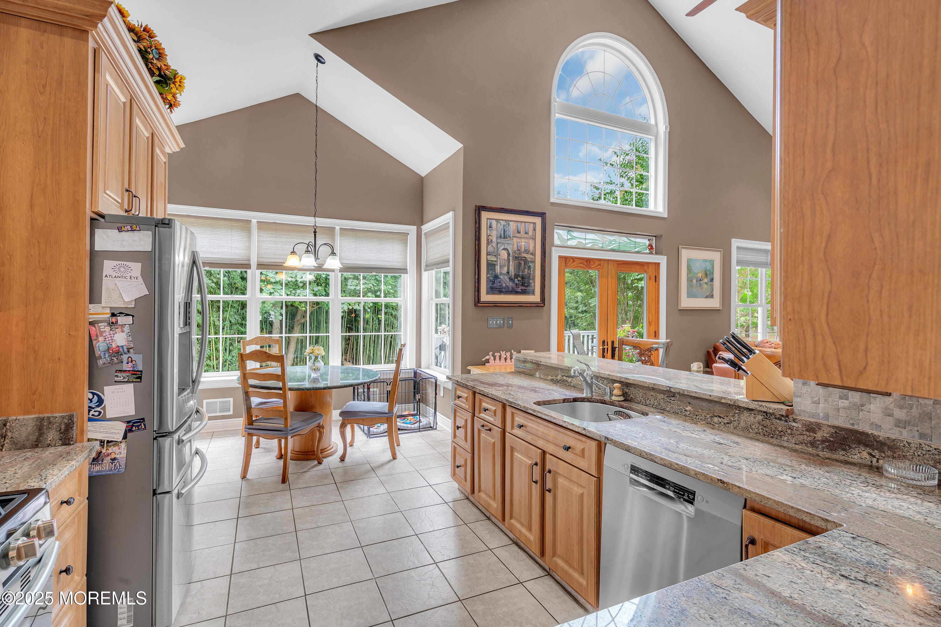 6 Kensington, Colts Neck, NJ, 07722 image 9