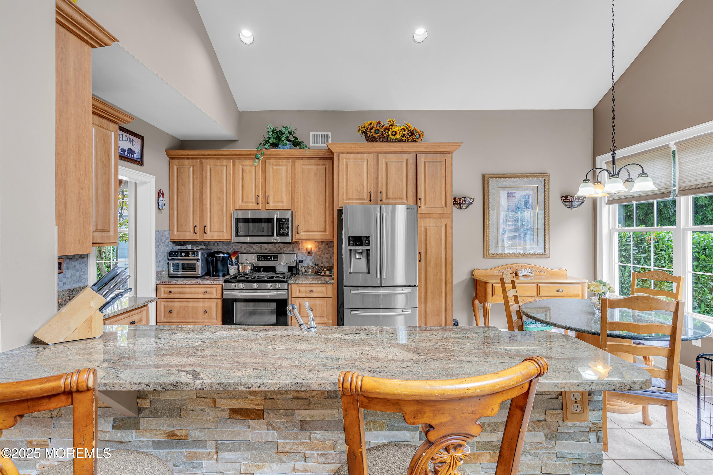 6 Kensington, Colts Neck, NJ, 07722 image 10