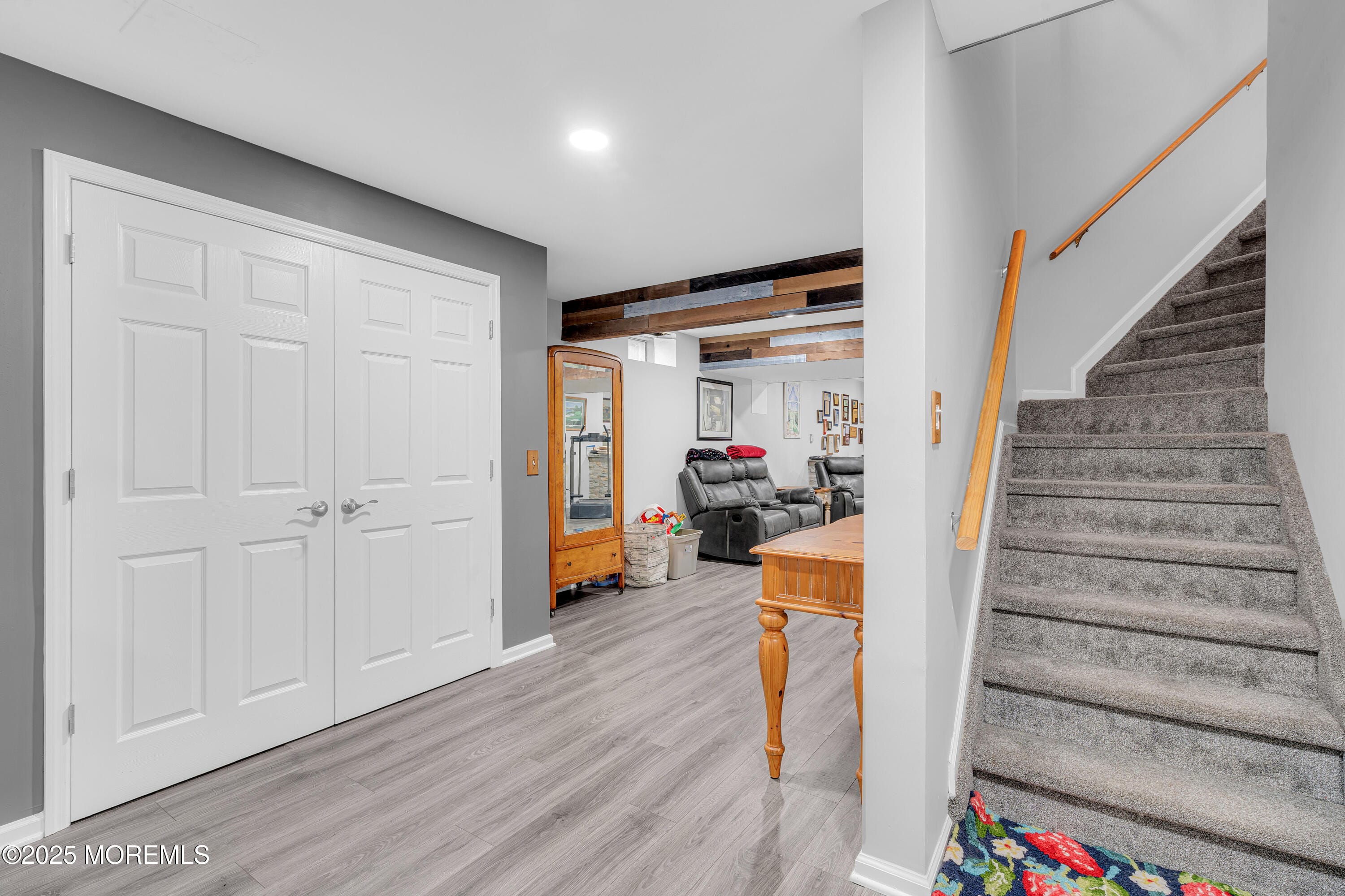 6 Kensington, Colts Neck, NJ, 07722 image 25