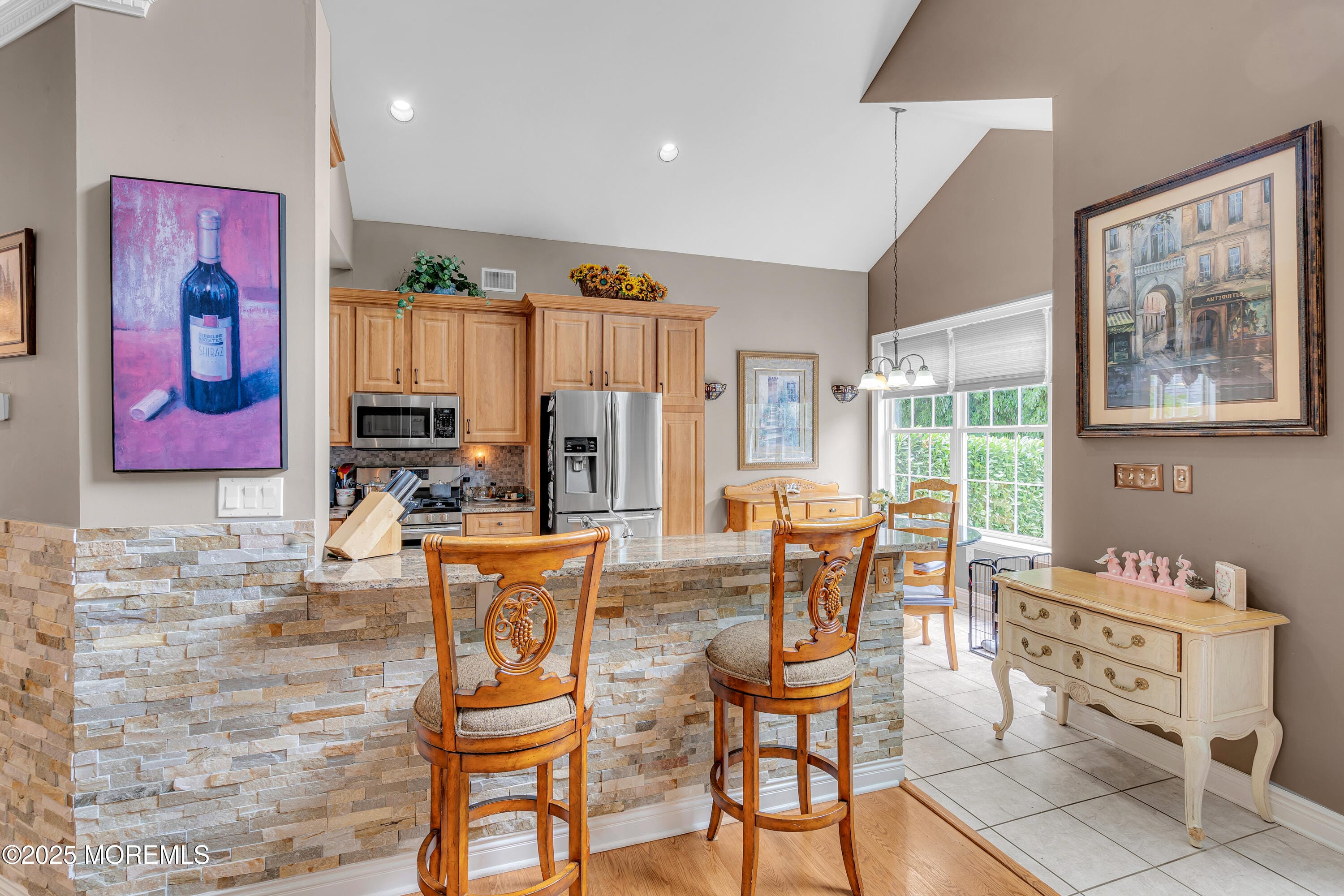 6 Kensington, Colts Neck, NJ, 07722 image 11