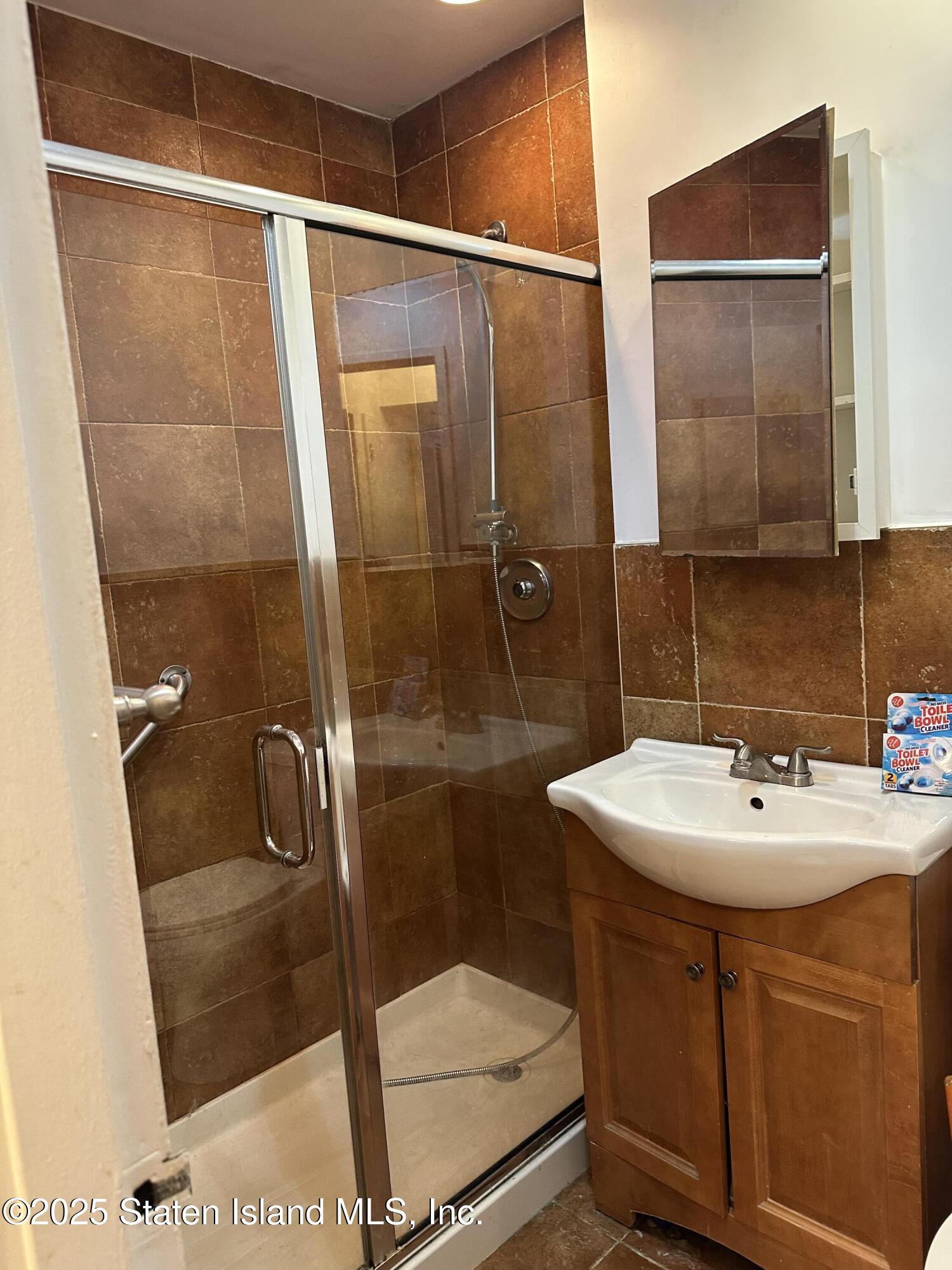 100 Colfax Avenue 2 Z, Staten Island, NY, 10306 image 7