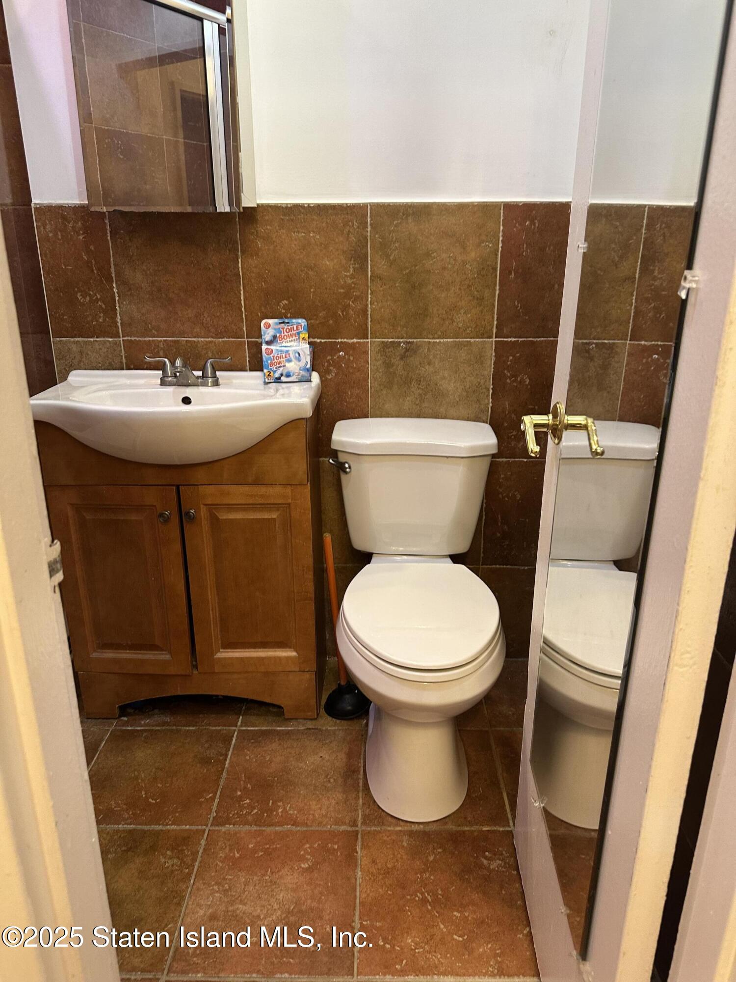 100 Colfax Avenue 2 Z, Staten Island, NY, 10306 image 8