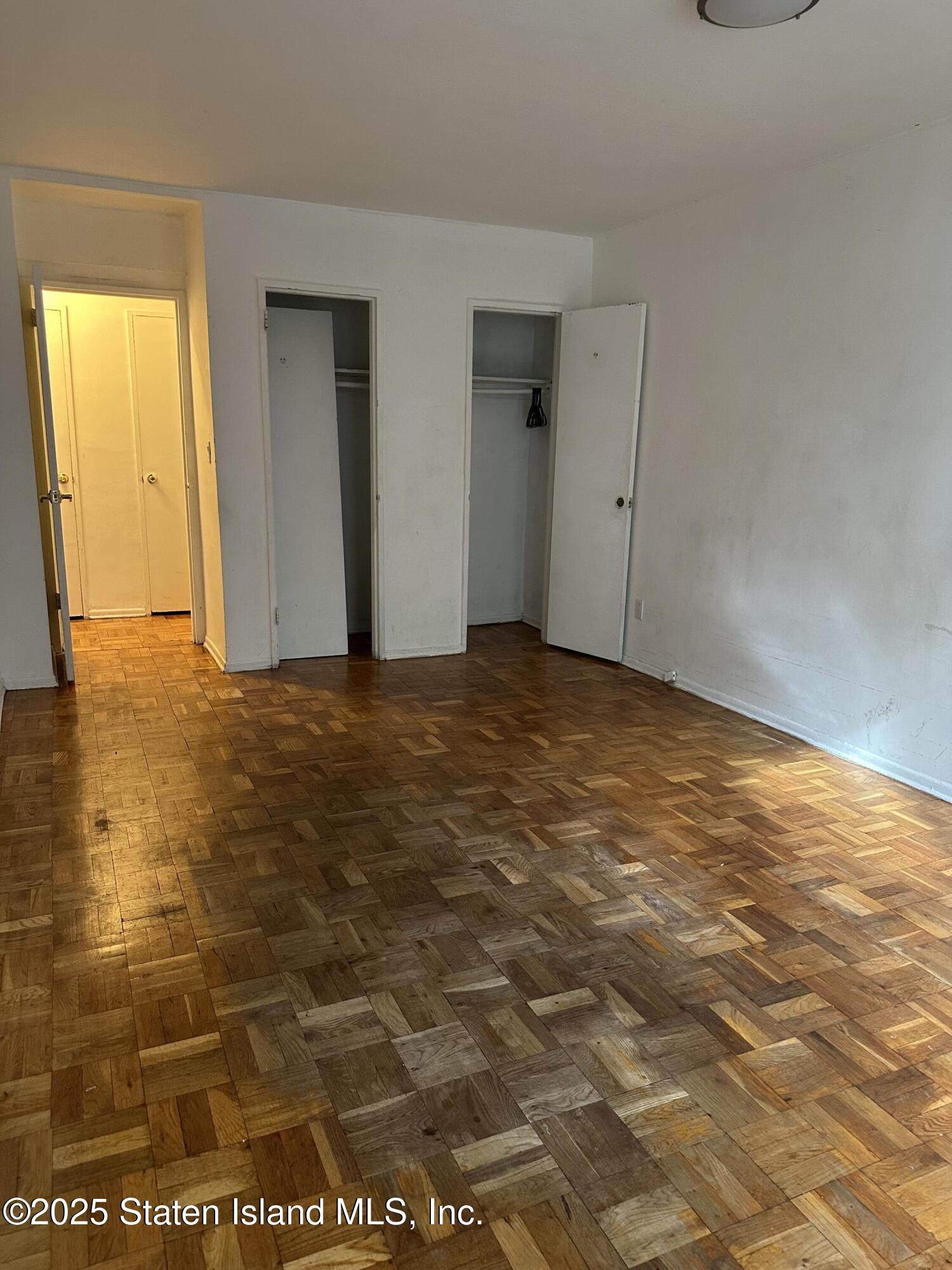 100 Colfax Avenue 2 Z, Staten Island, NY, 10306 image 10