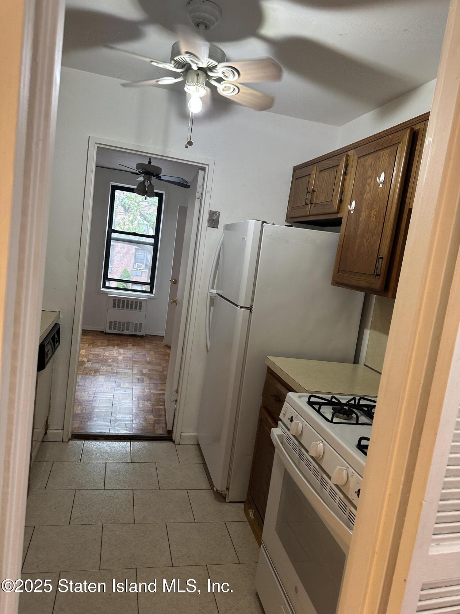 100 Colfax Avenue 2 Z, Staten Island, NY, 10306 image 11