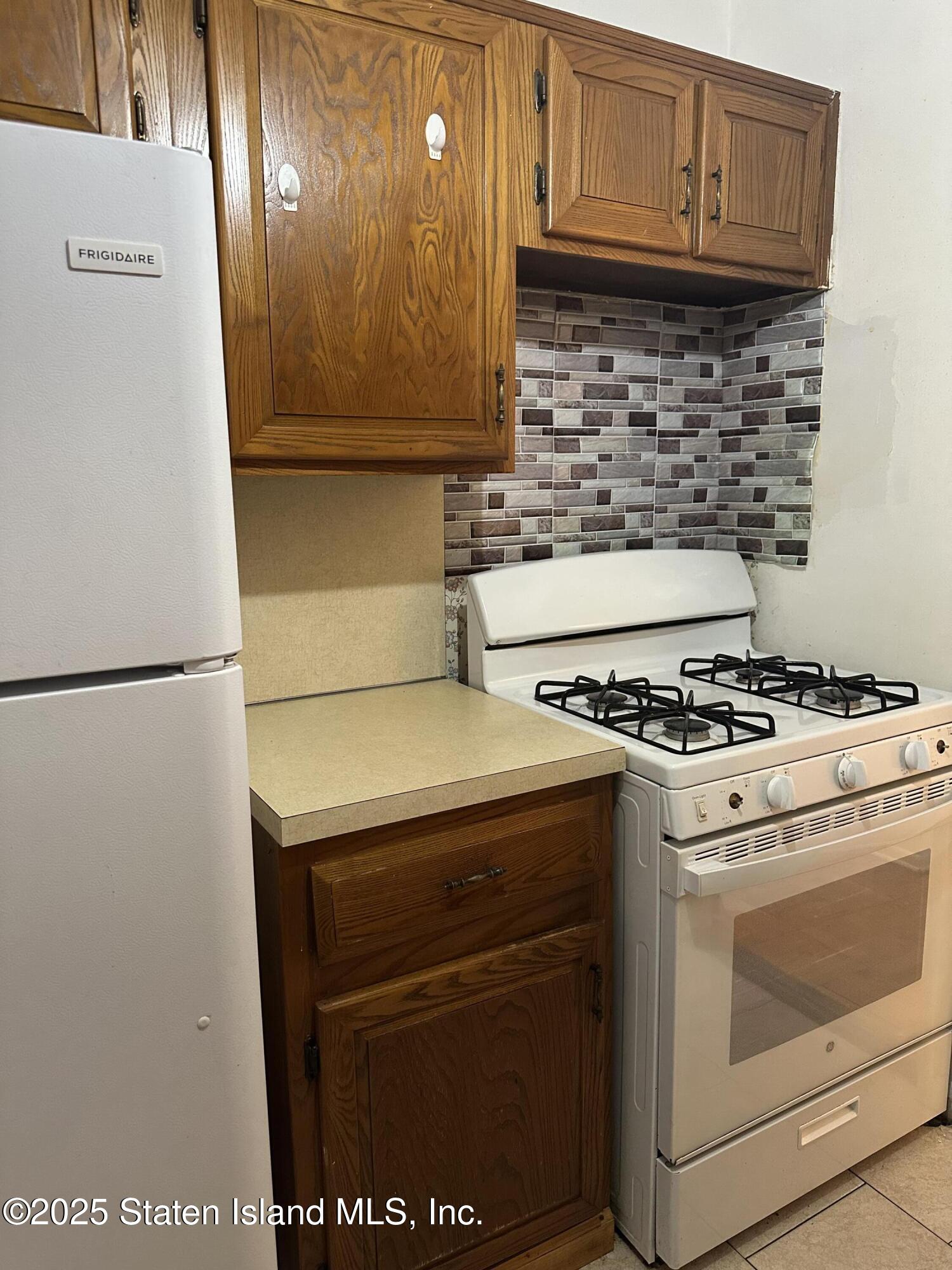 100 Colfax Avenue 2 Z, Staten Island, NY, 10306 image 12