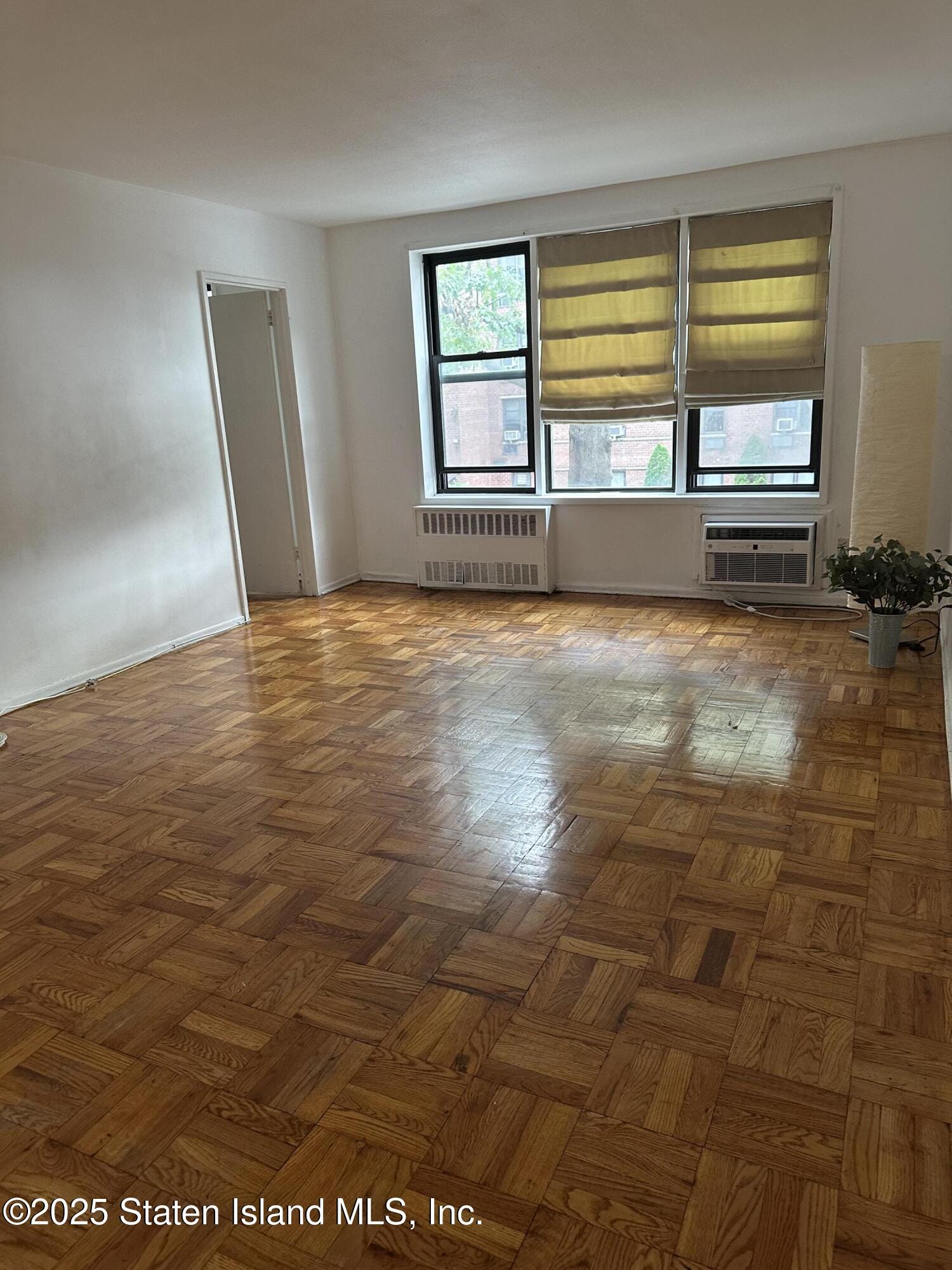 100 Colfax Avenue 2 Z, Staten Island, NY, 10306 image 13