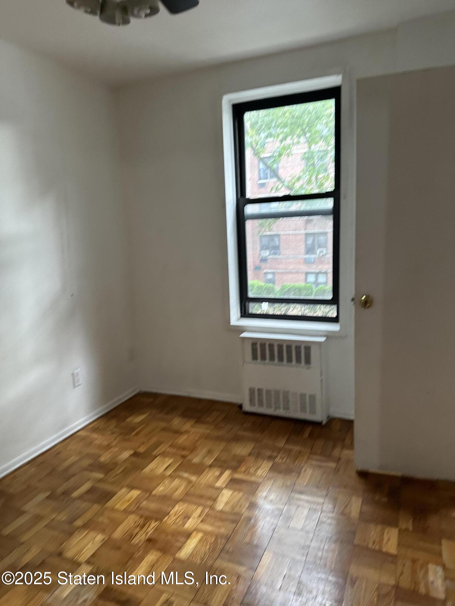 100 Colfax Avenue 2 Z, Staten Island, NY, 10306 image 14