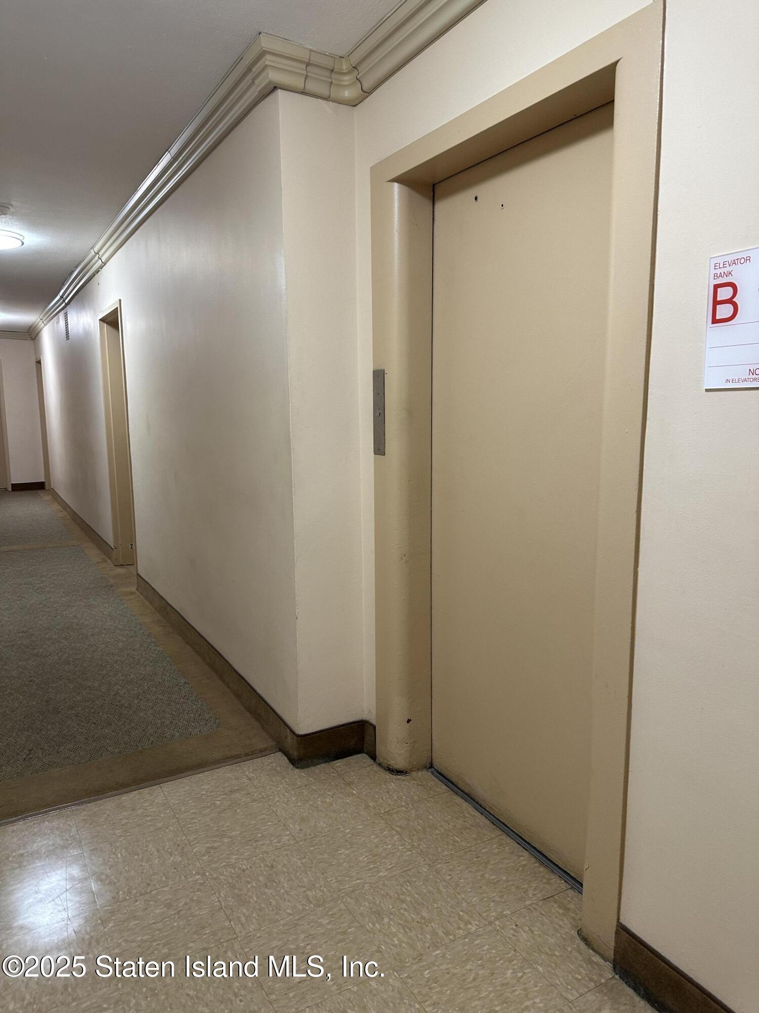 100 Colfax Avenue 2 Z, Staten Island, NY, 10306 image 15