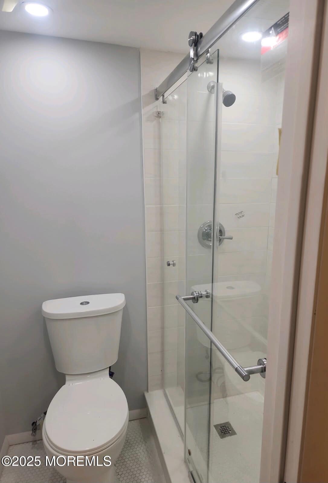 28 Fremont Avenue B14, Seaside Heights, NJ, 08751 image 7