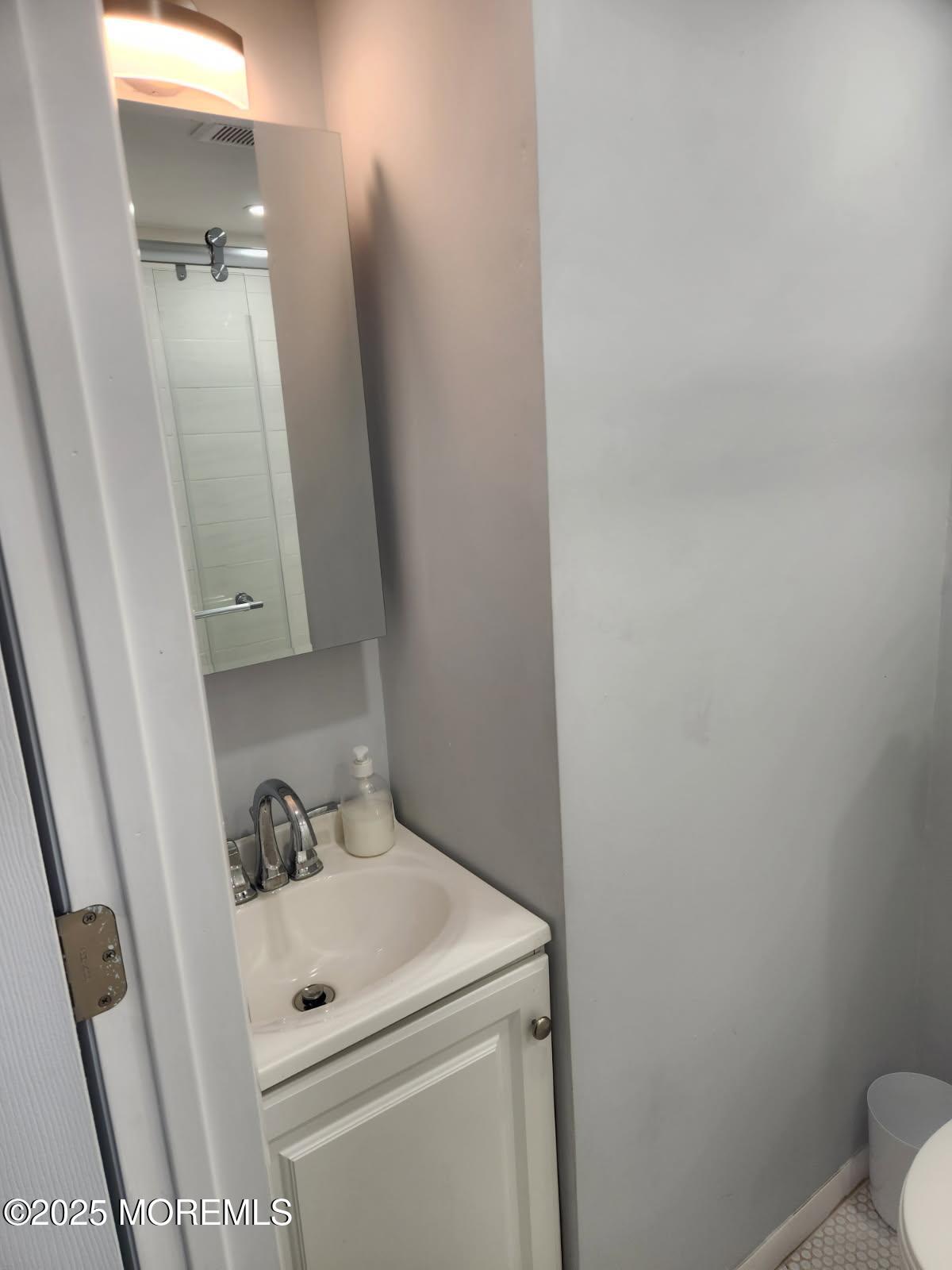 28 Fremont Avenue B14, Seaside Heights, NJ, 08751 image 8