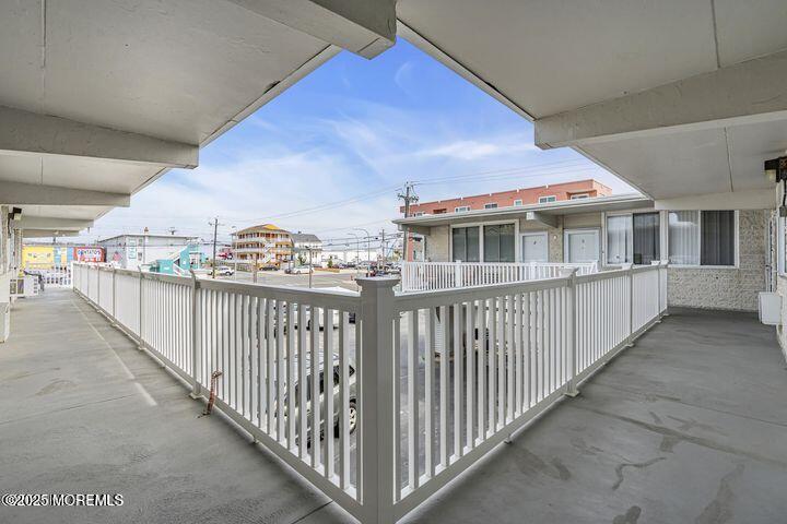 28 Fremont Avenue B14, Seaside Heights, NJ, 08751 image 9
