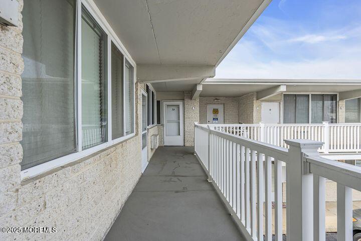 28 Fremont Avenue B14, Seaside Heights, NJ, 08751 image 9