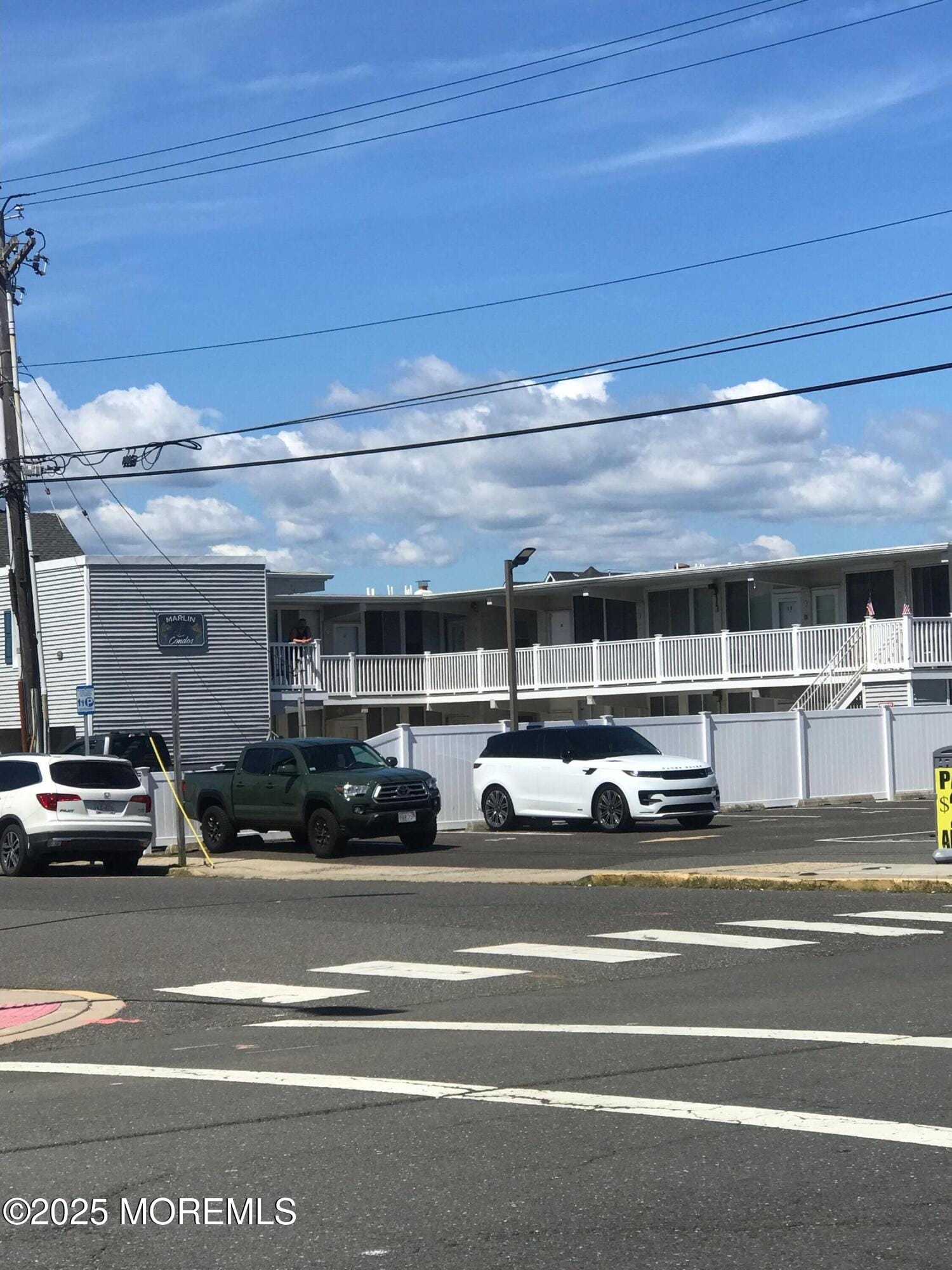 28 Fremont Avenue B14, Seaside Heights, NJ, 08751 image 12