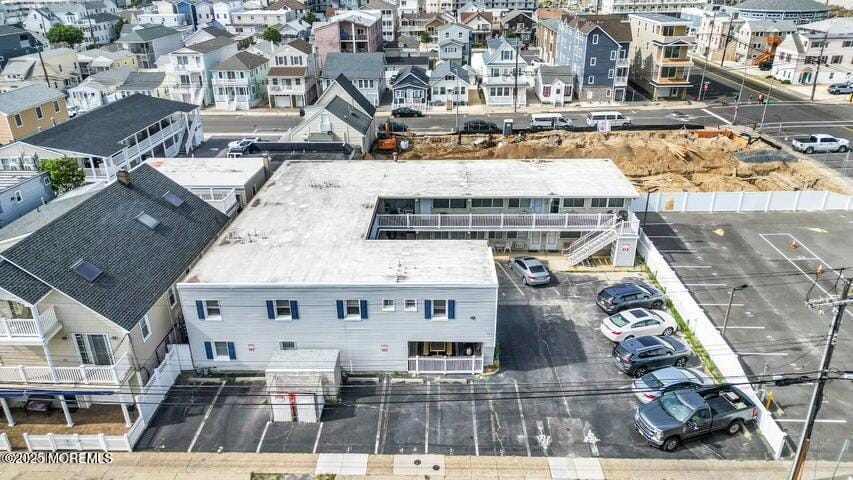 28 Fremont Avenue B14, Seaside Heights, NJ, 08751 image 12