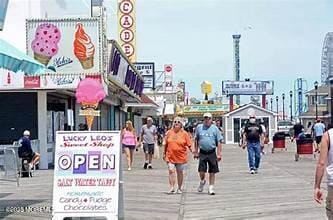 28 Fremont Avenue B14, Seaside Heights, NJ, 08751 image 14