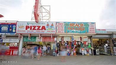 28 Fremont Avenue B14, Seaside Heights, NJ, 08751 image 16