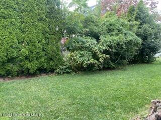 26 Iowa Place, Staten Island, NY, 10314 image 17