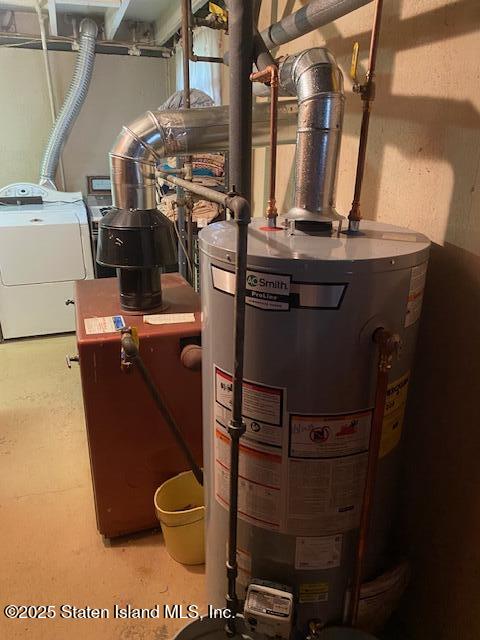 26 Iowa Place, Staten Island, NY, 10314 image 11