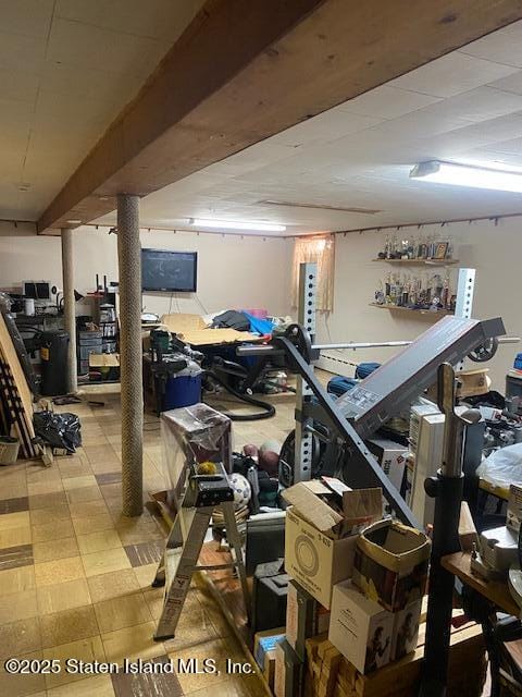 26 Iowa Place, Staten Island, NY, 10314 image 12