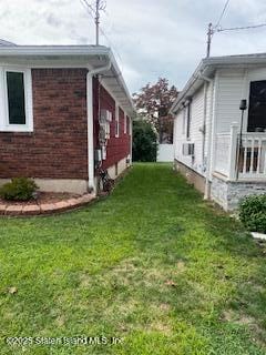 26 Iowa Place, Staten Island, NY, 10314 image 16