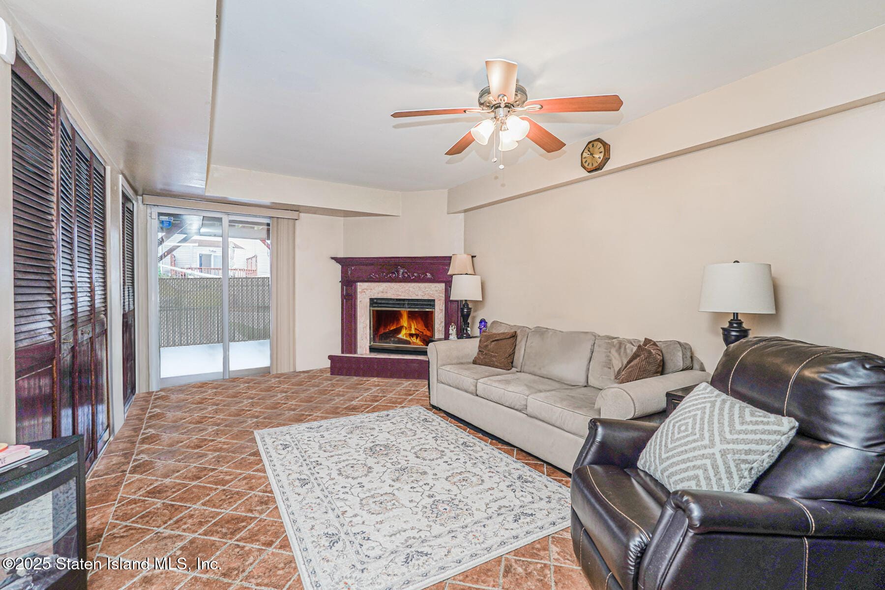 102 Seguine Place, Staten Island, NY, 10312 image 13