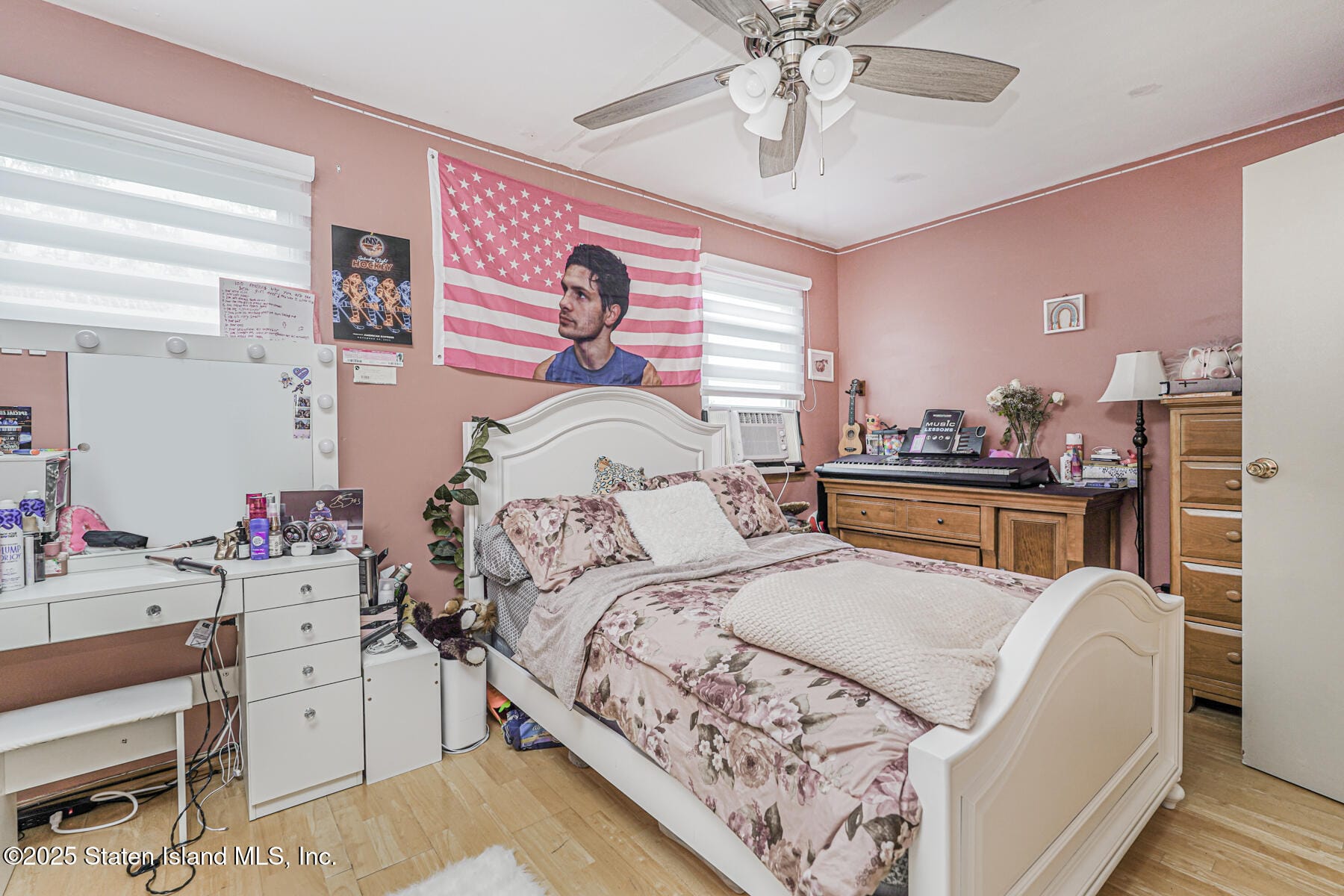 102 Seguine Place, Staten Island, NY, 10312 image 19