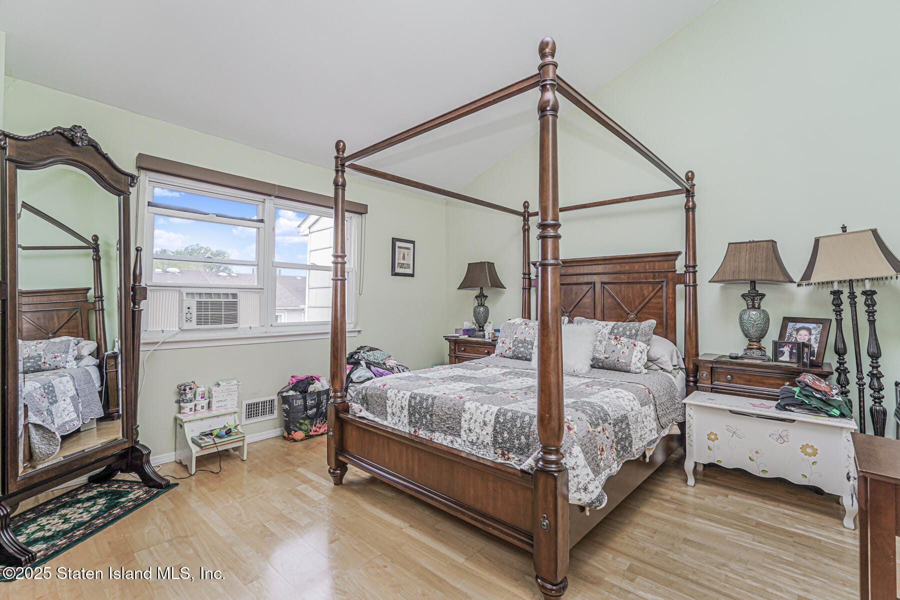 102 Seguine Place, Staten Island, NY, 10312 image 15