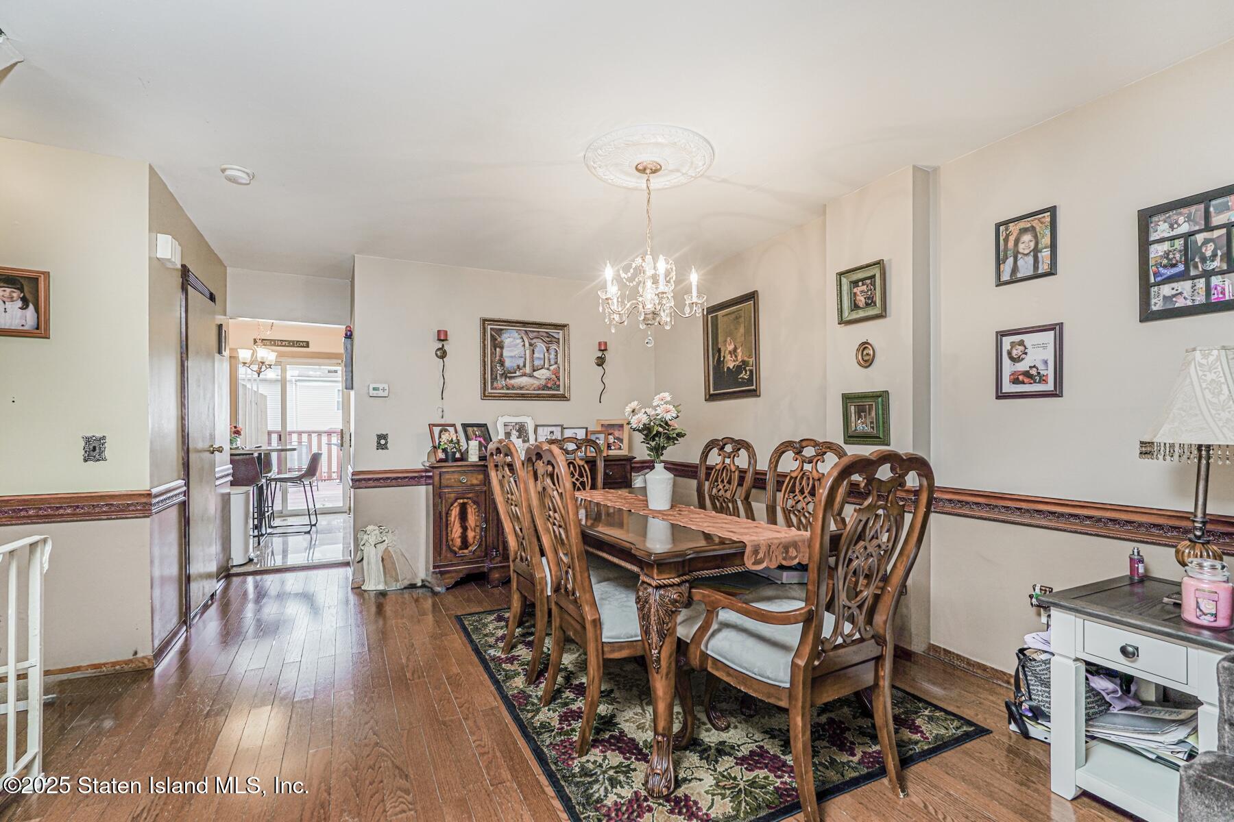 102 Seguine Place, Staten Island, NY, 10312 image 7