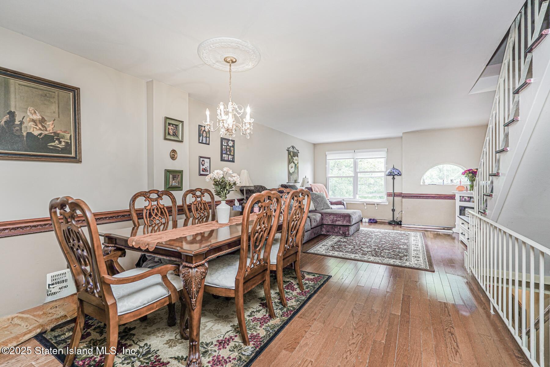 102 Seguine Place, Staten Island, NY, 10312 image 6