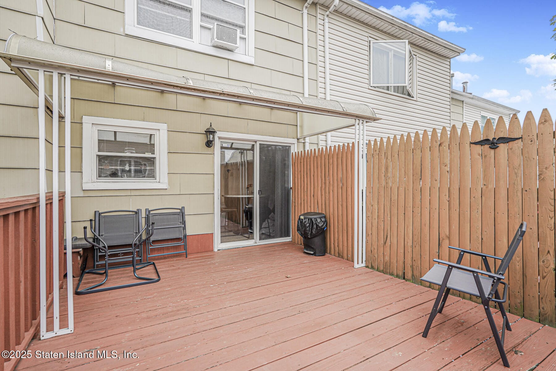 102 Seguine Place, Staten Island, NY, 10312 image 21