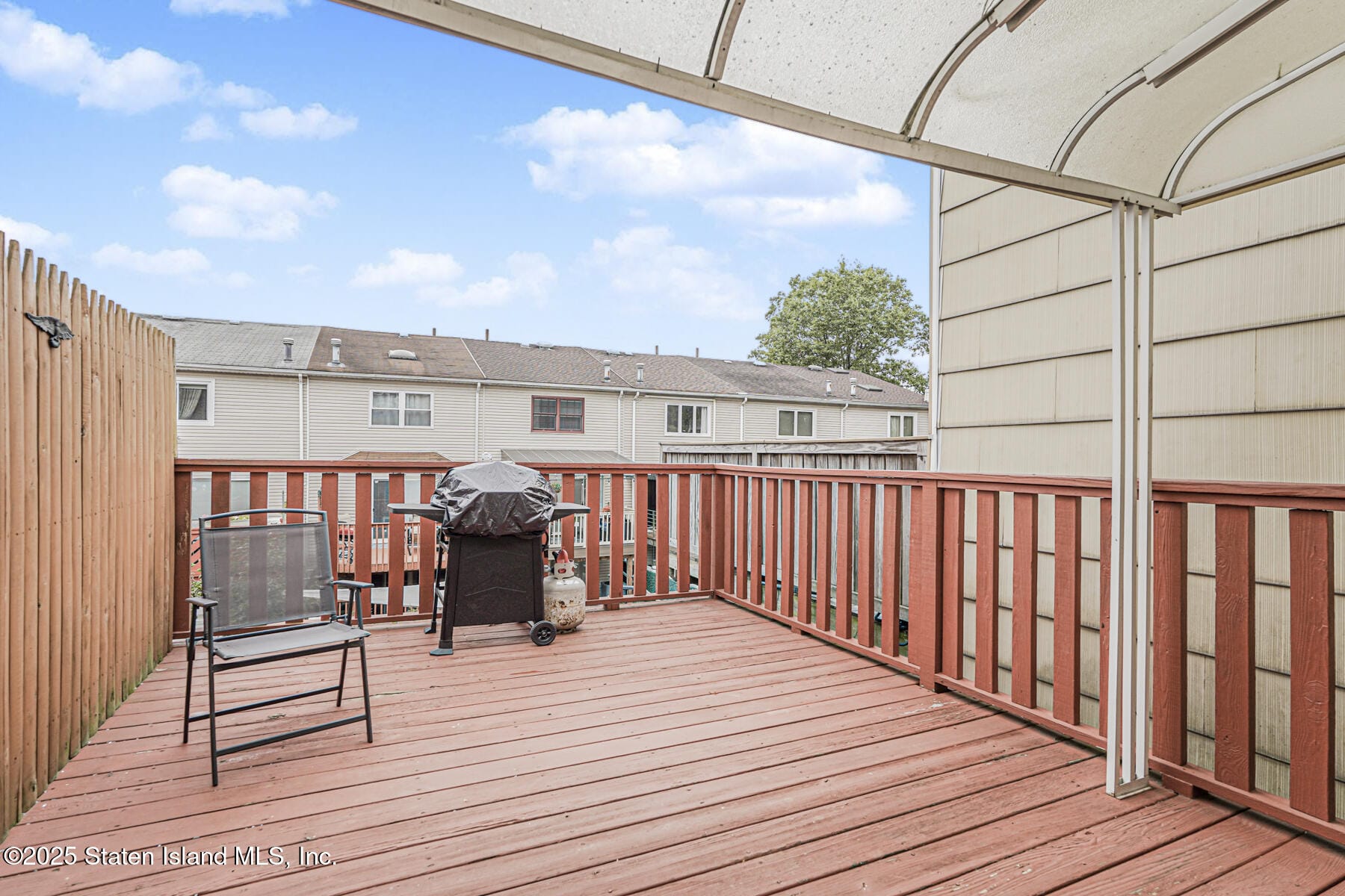 102 Seguine Place, Staten Island, NY, 10312 image 22