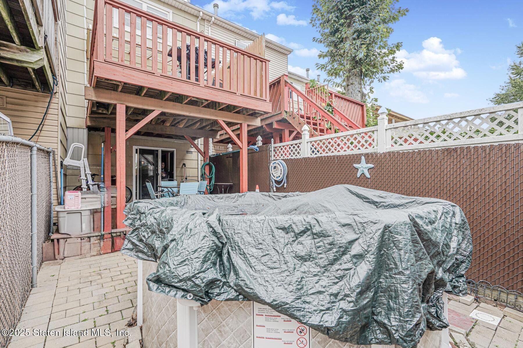 102 Seguine Place, Staten Island, NY, 10312 image 23