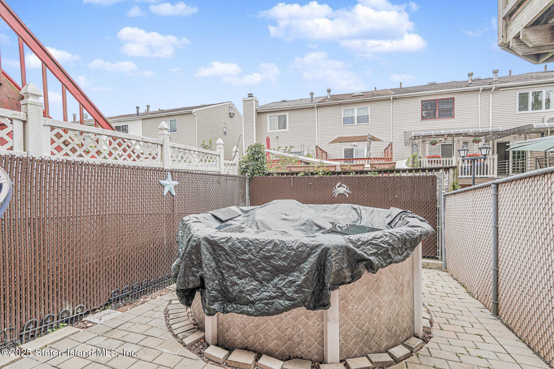 102 Seguine Place, Staten Island, NY, 10312 image 25