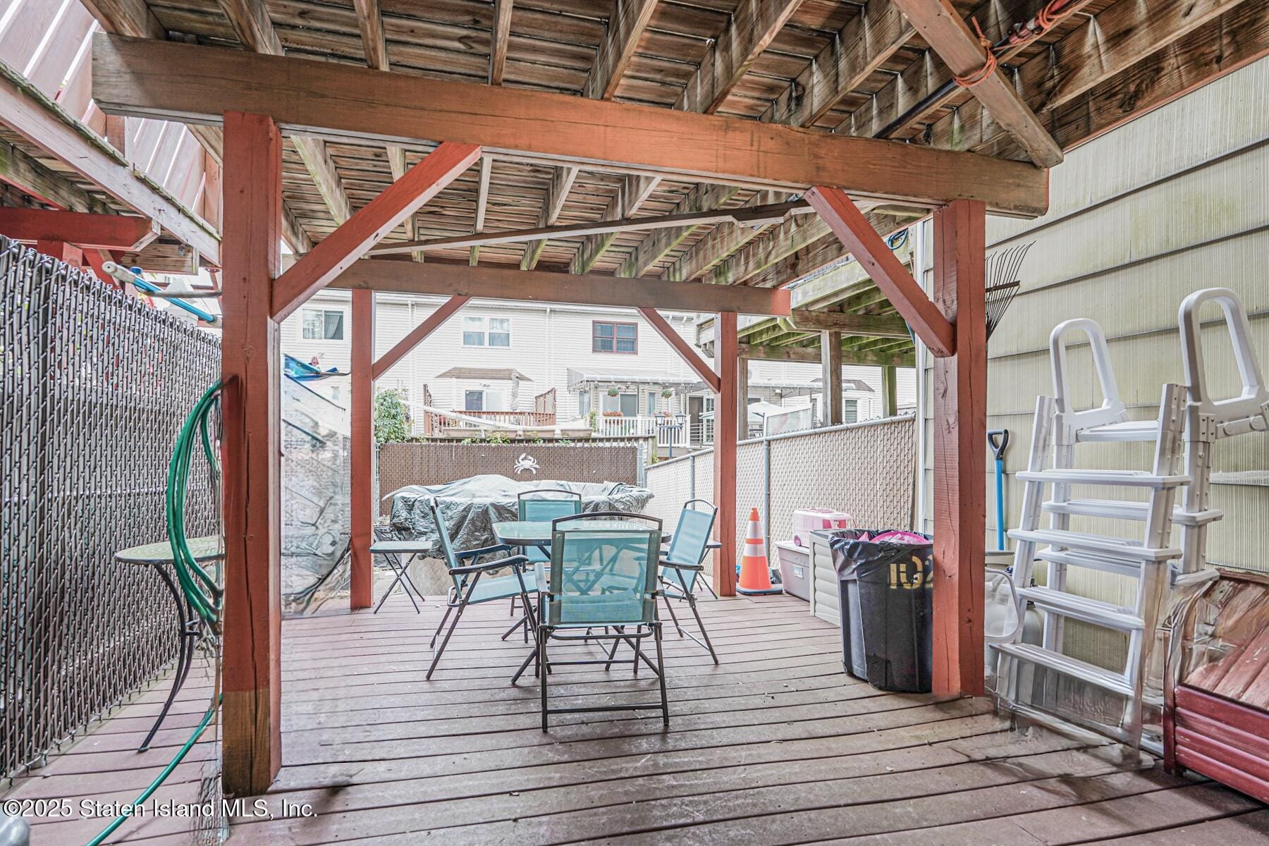 102 Seguine Place, Staten Island, NY, 10312 image 26