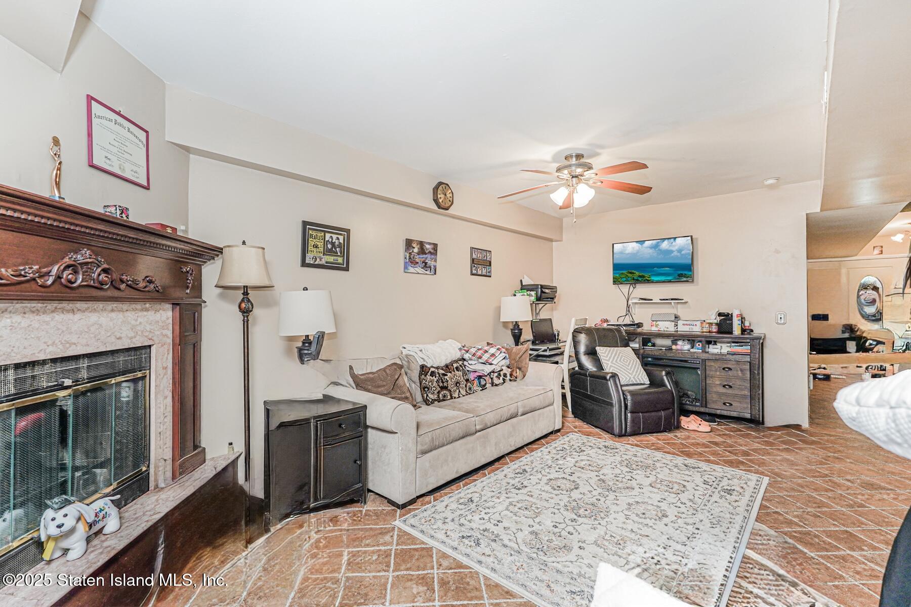 102 Seguine Place, Staten Island, NY, 10312 image 14