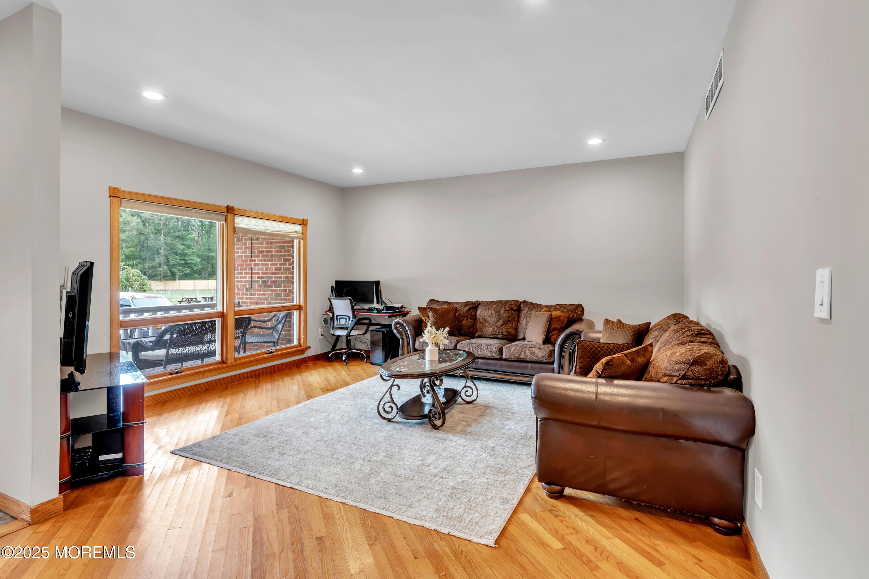 177 W Pleasant Grove Road Image 4