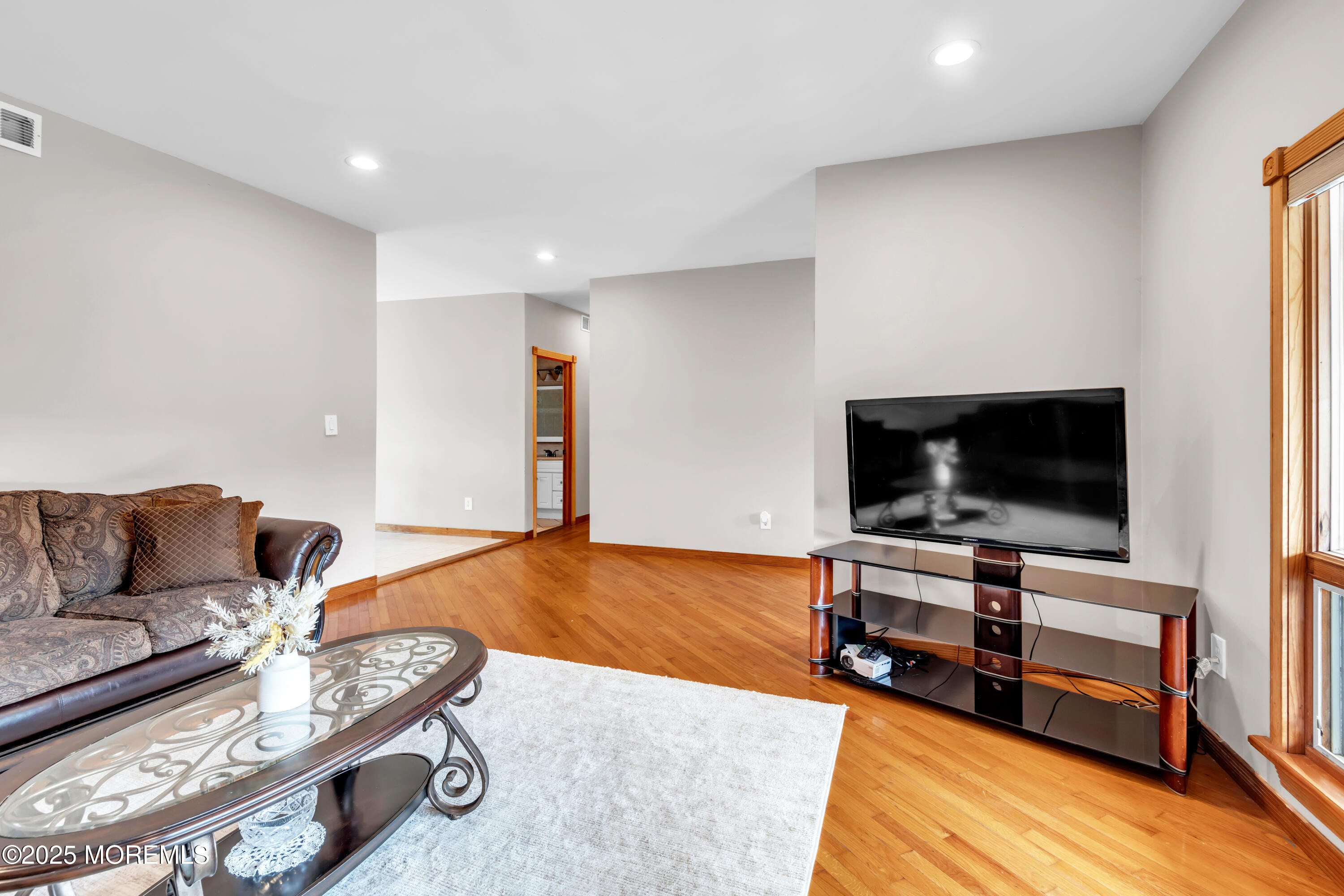 177 W Pleasant Grove Road, Jackson, NJ, 08527 image 6