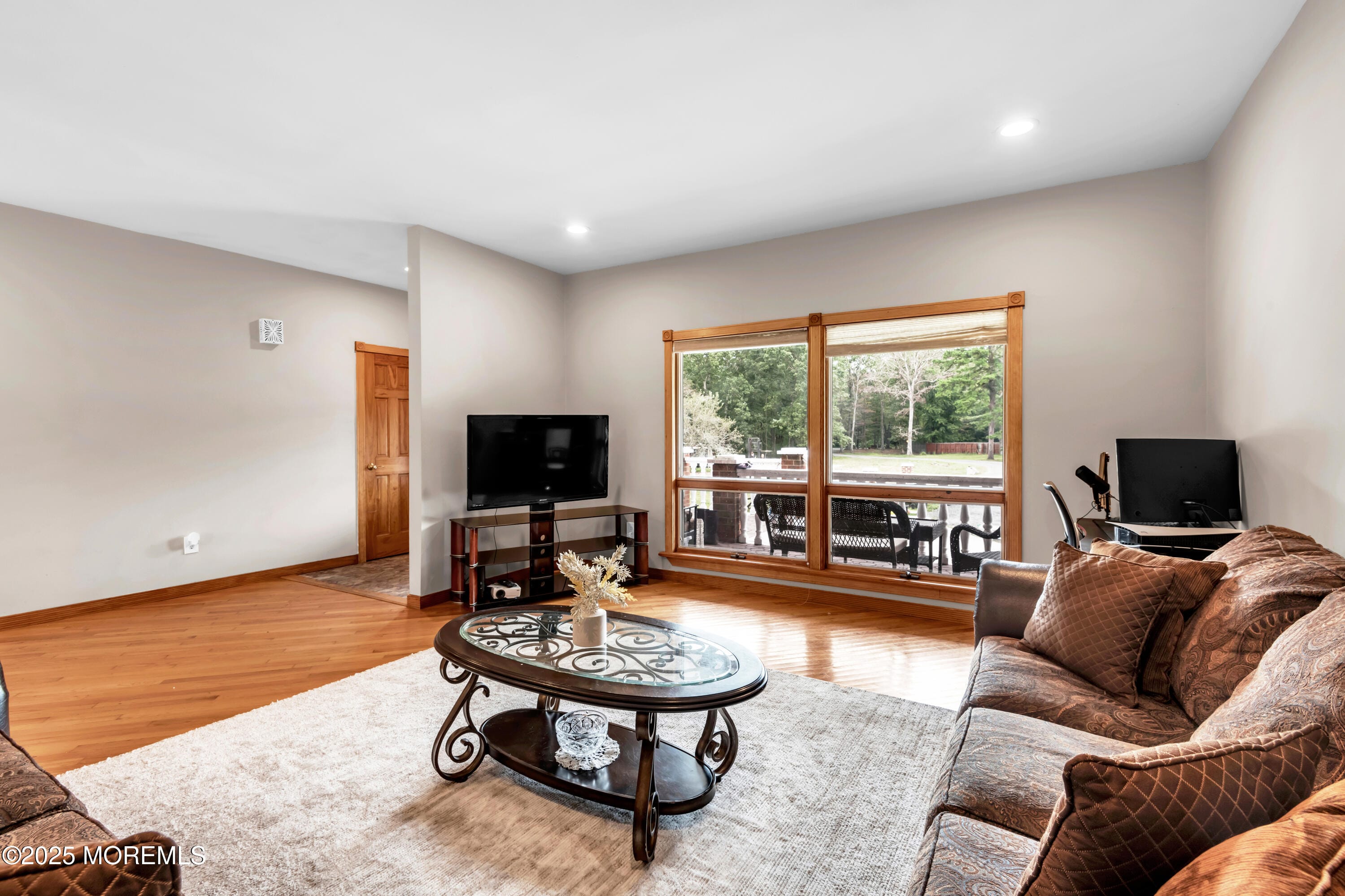 177 W Pleasant Grove Road Image 5