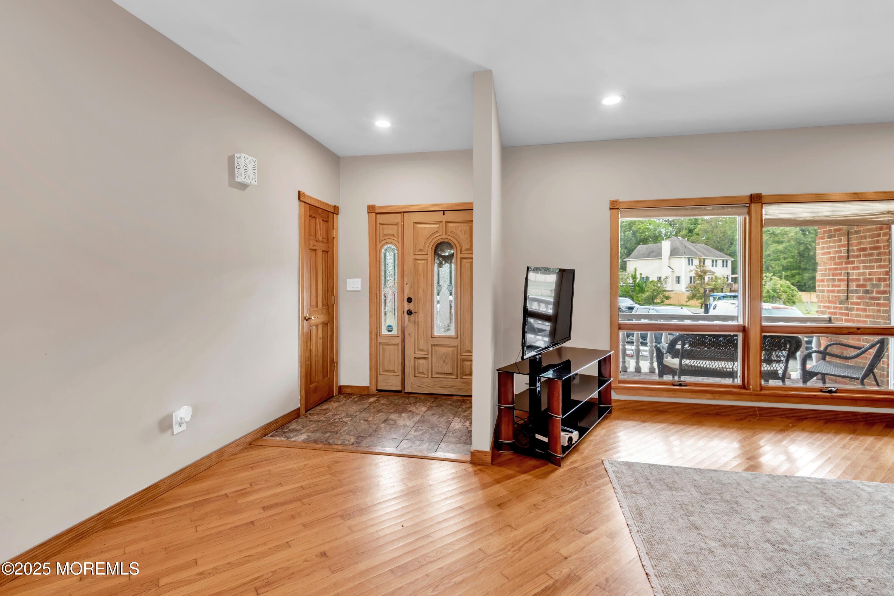 177 W Pleasant Grove Road Image 3