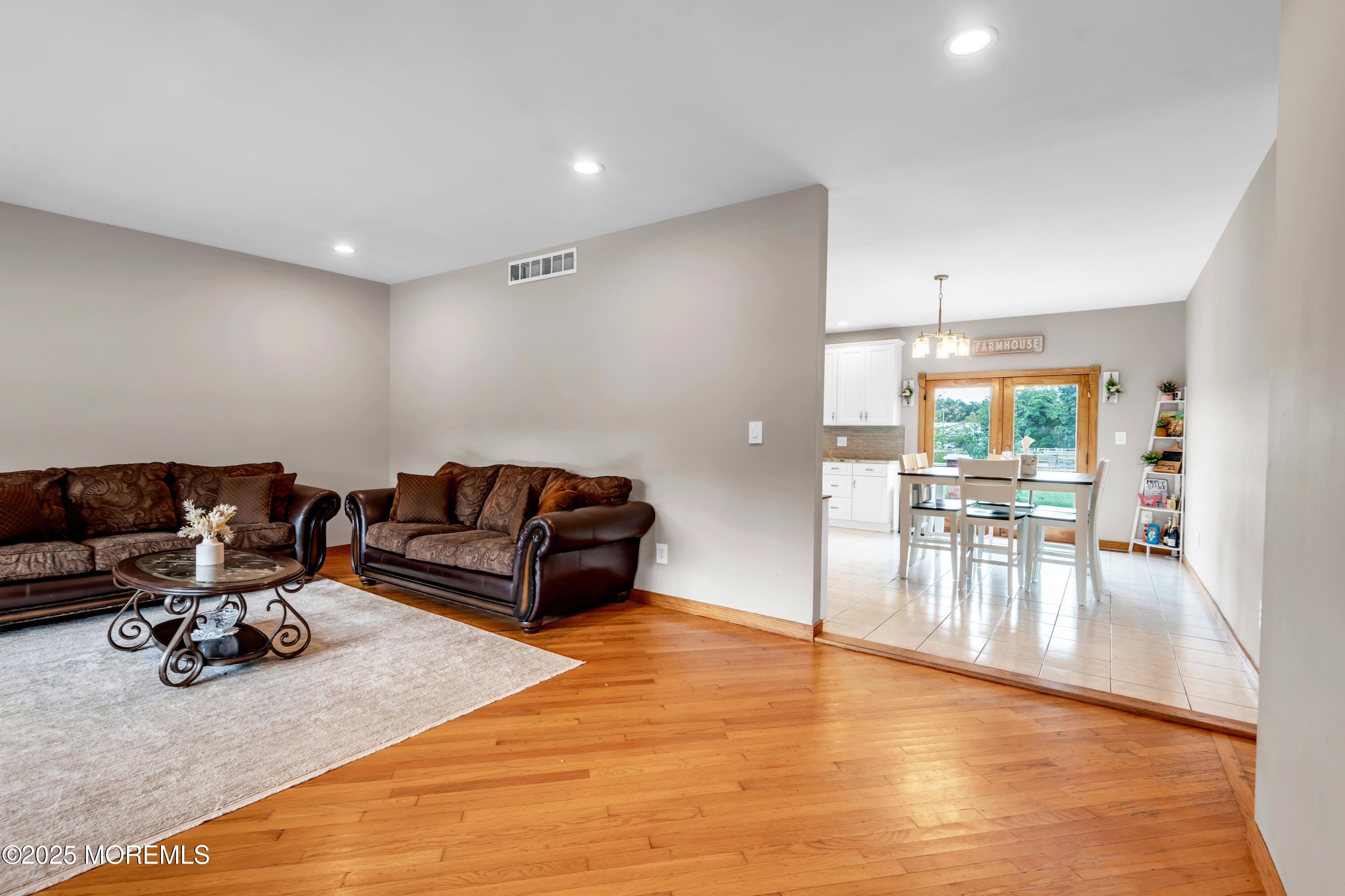 177 W Pleasant Grove Road, Jackson, NJ, 08527 image 7