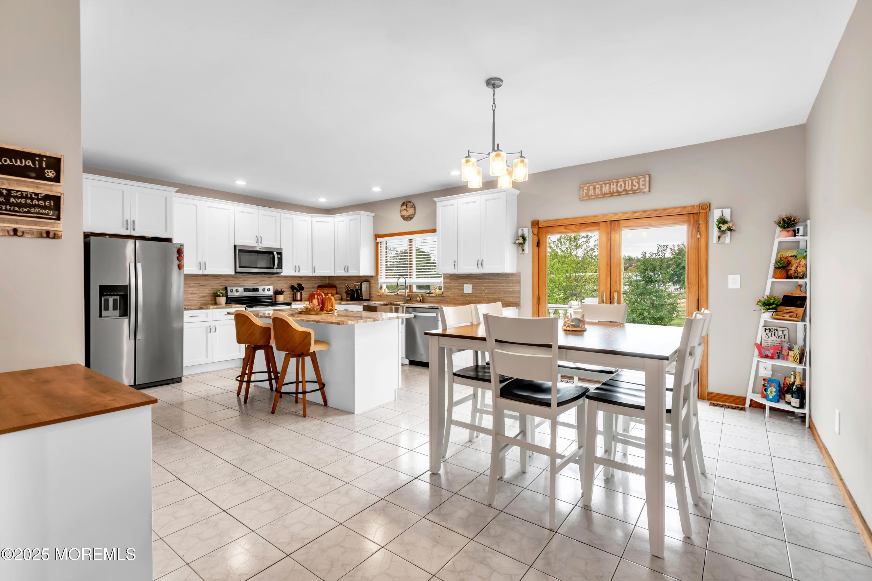 177 W Pleasant Grove Road, Jackson, NJ, 08527 image 9