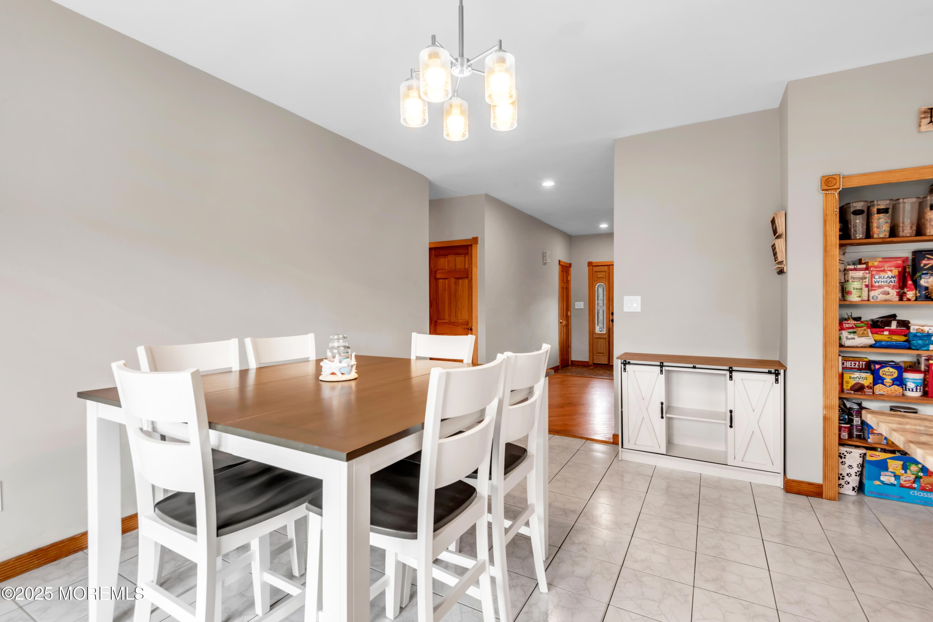 177 W Pleasant Grove Road, Jackson, NJ, 08527 image 8