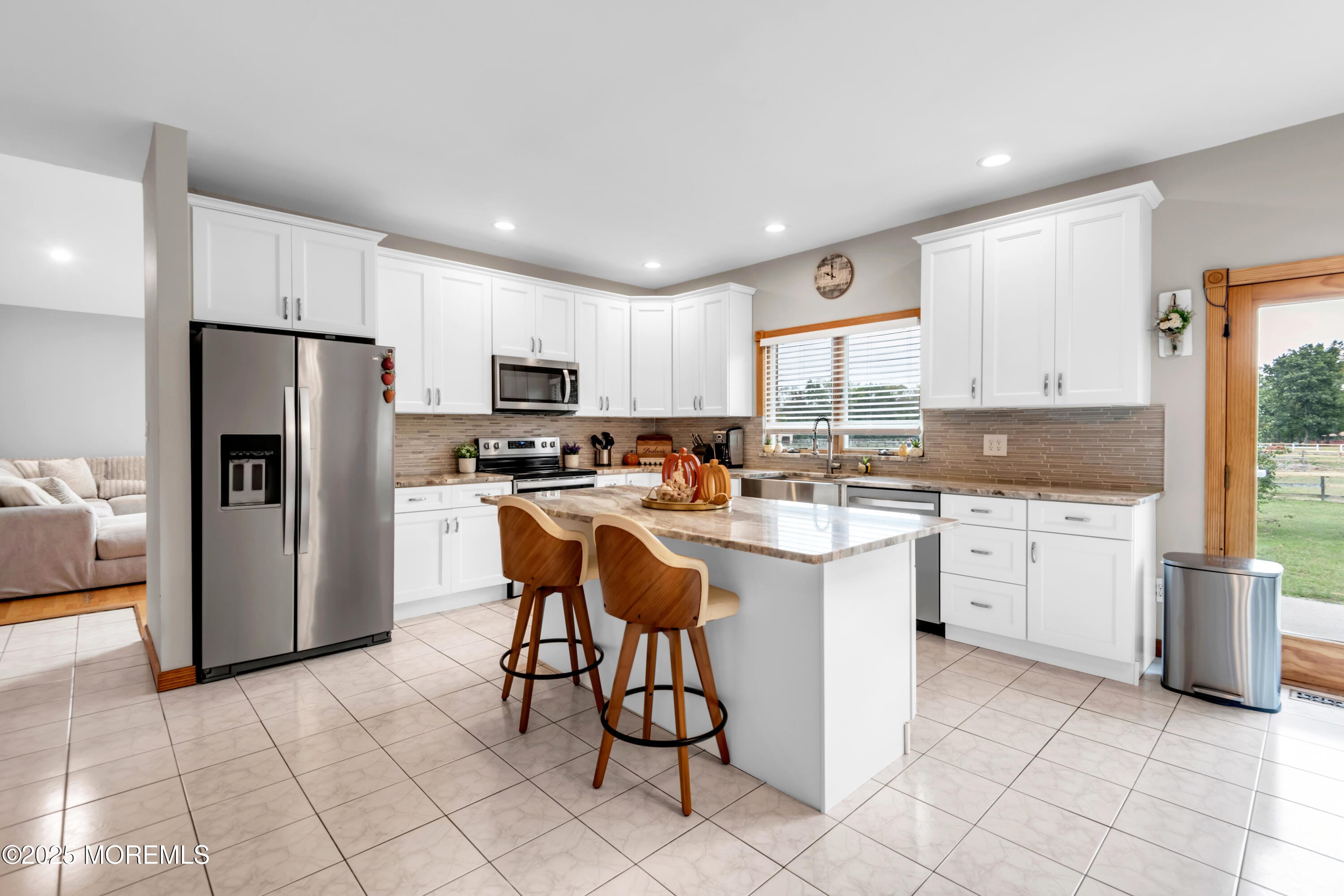 177 W Pleasant Grove Road, Jackson, NJ, 08527 image 10